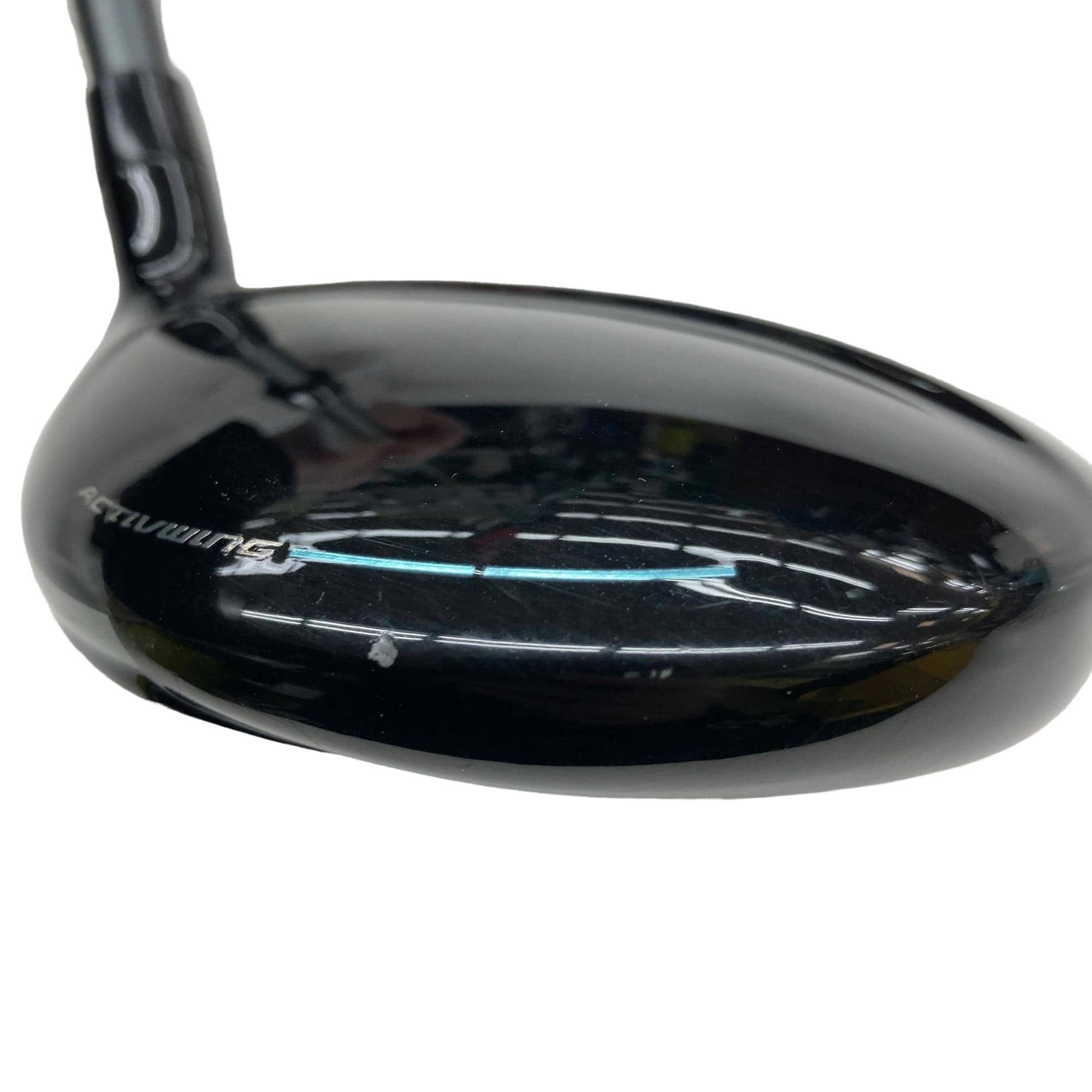 �w�w�h�n�i�Q�O�Q�S�j�@�������@�g�T