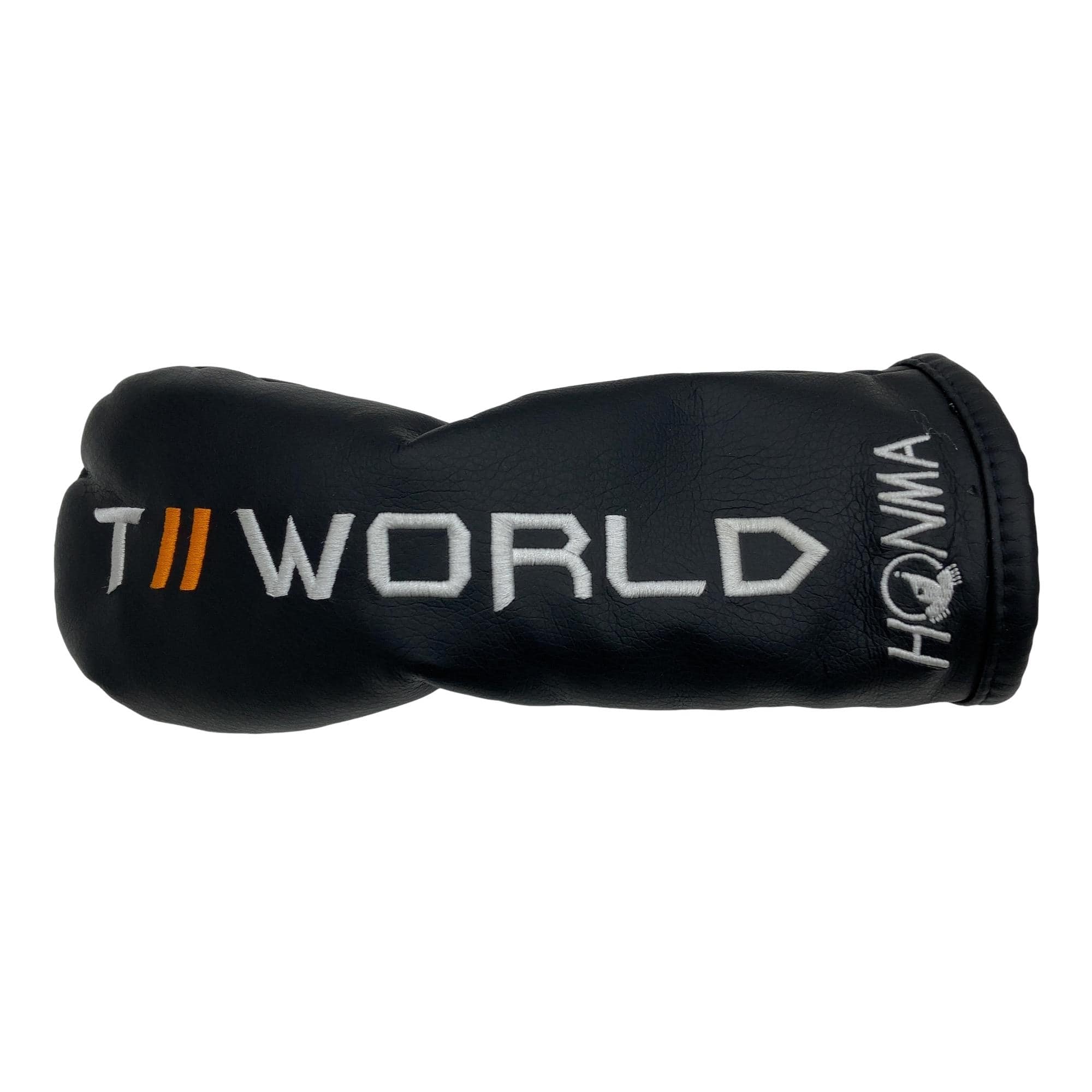 �s�n�t�q�@�v�n�q�k�c�@�s�v�V�S�V�@�Q�W°