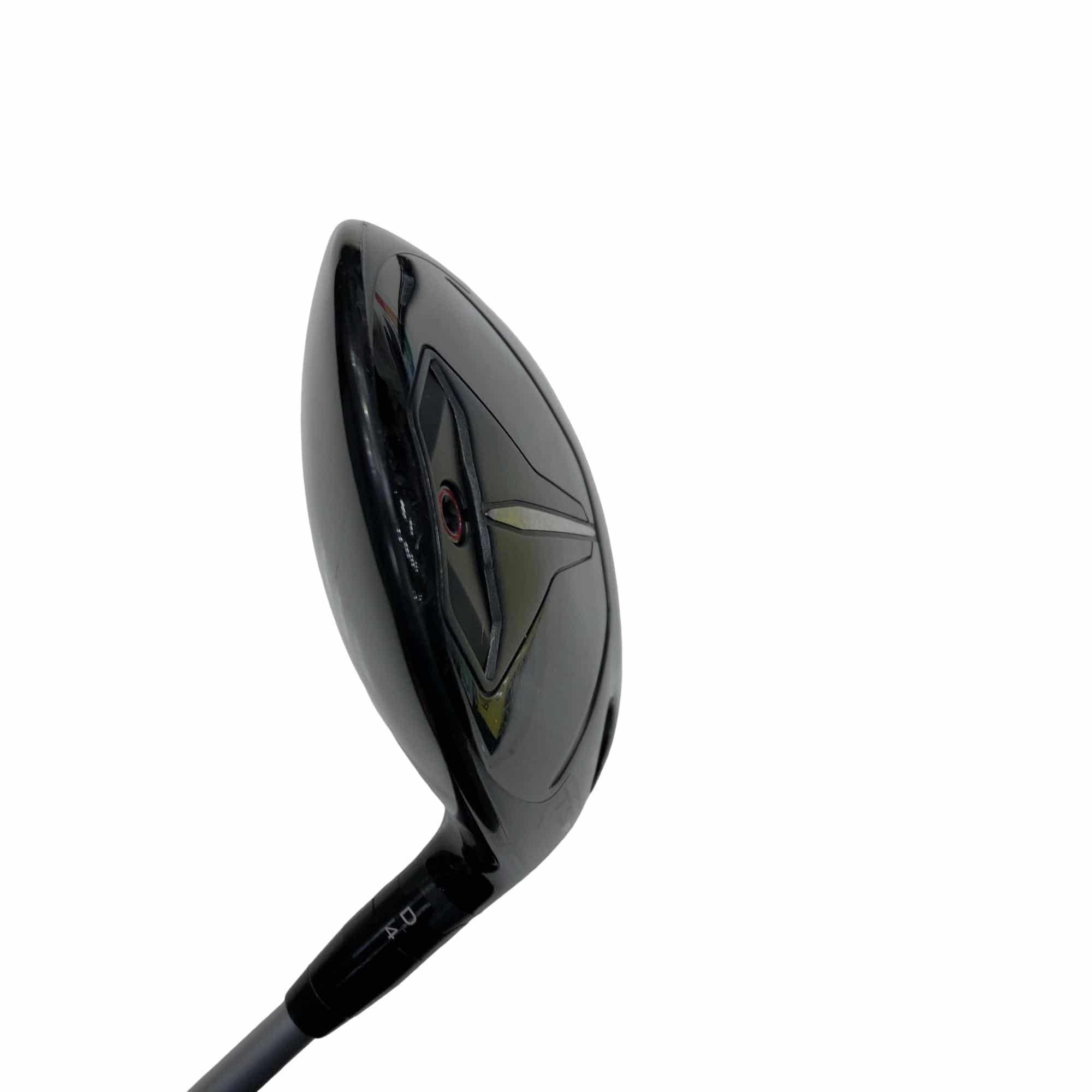 �s�r�q�P�@�P�T°