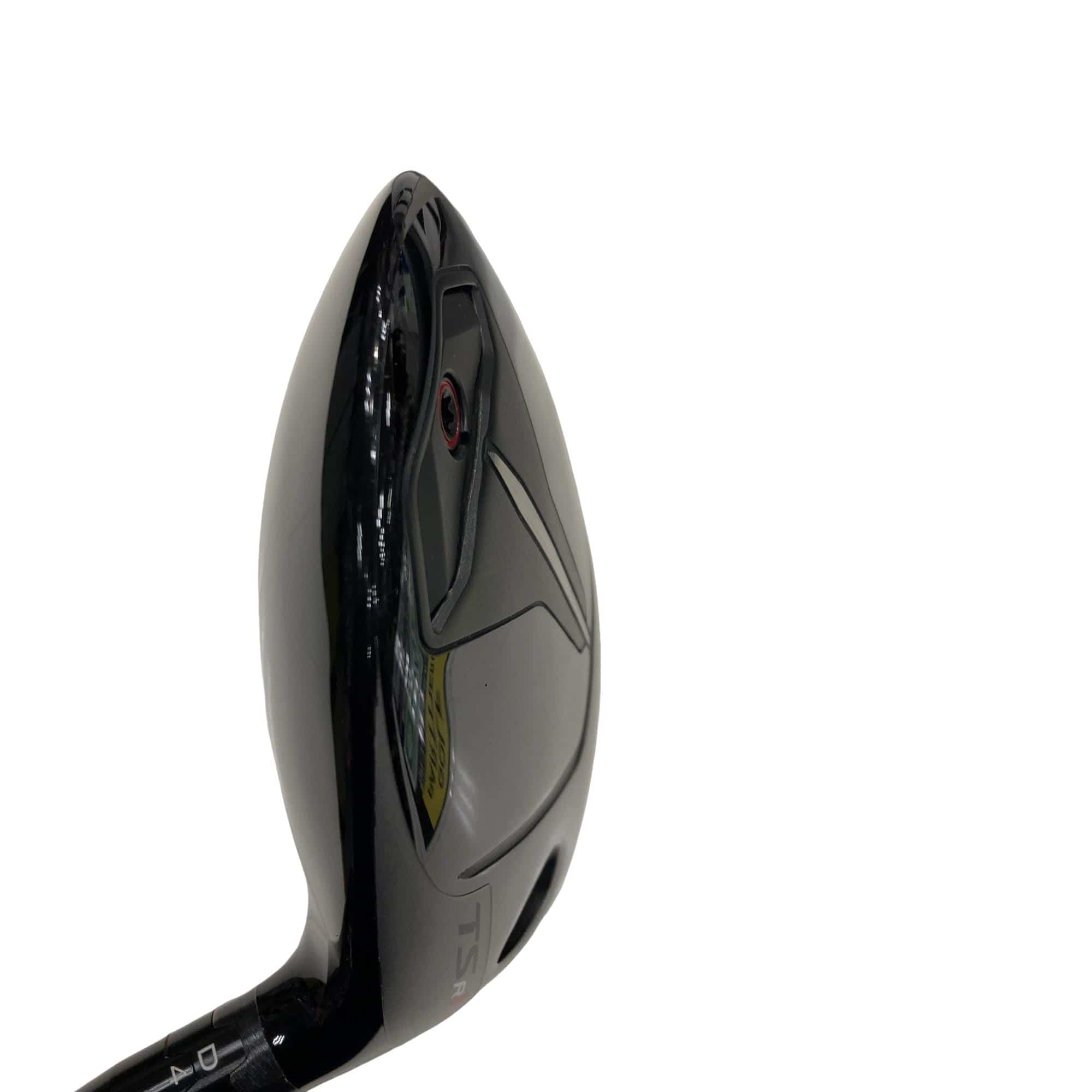 �s�r�q�P�@�P�W°