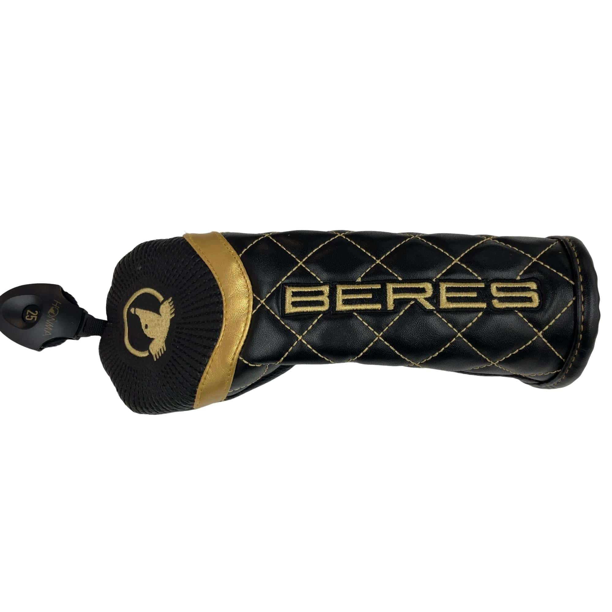 �a�d�q�d�r�i�Q�O�P�X�j�@�Q�T°