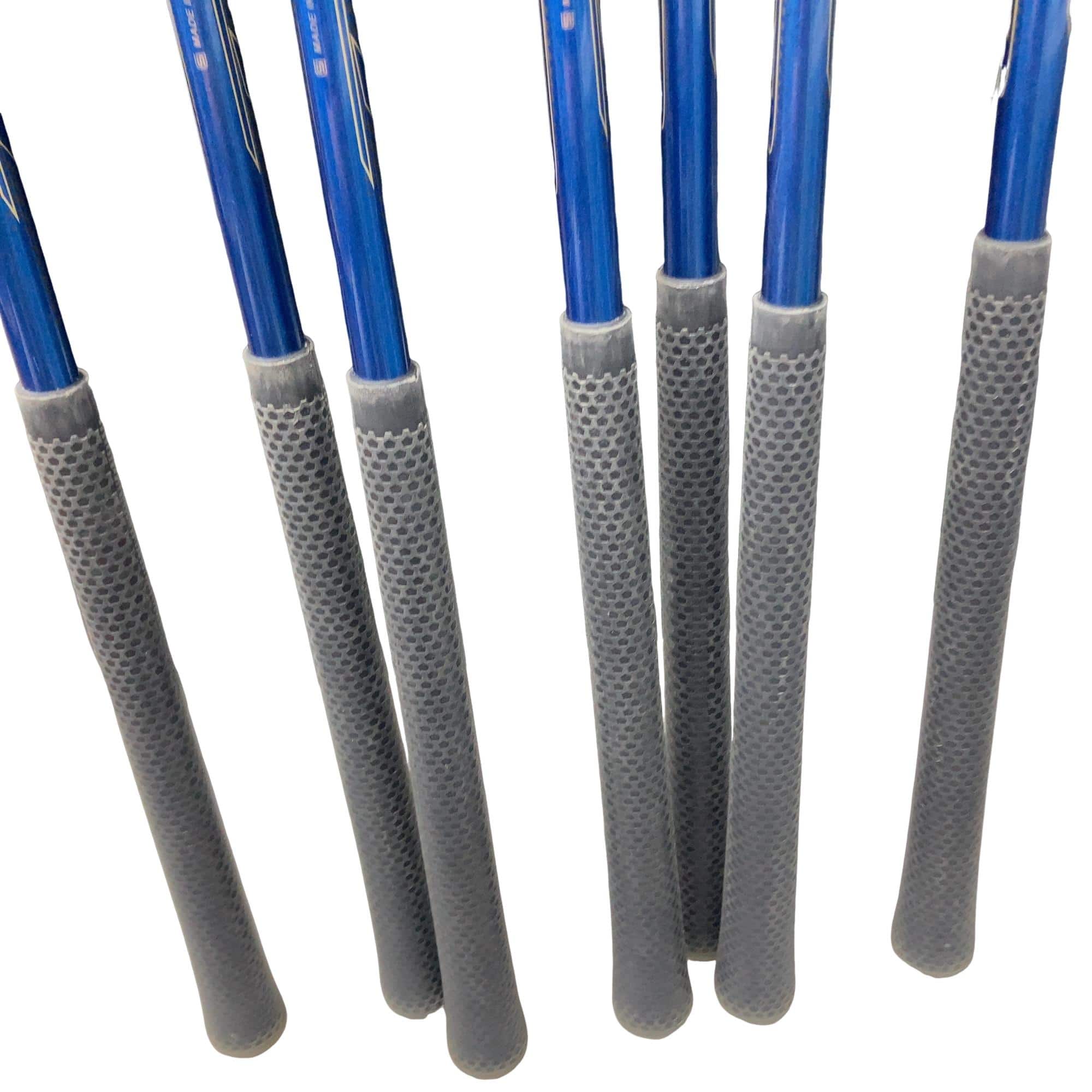 �w�w�h�n�@�b�q�n�r�r�@�V�r�i���{���F�V�{�Z�b�g�j