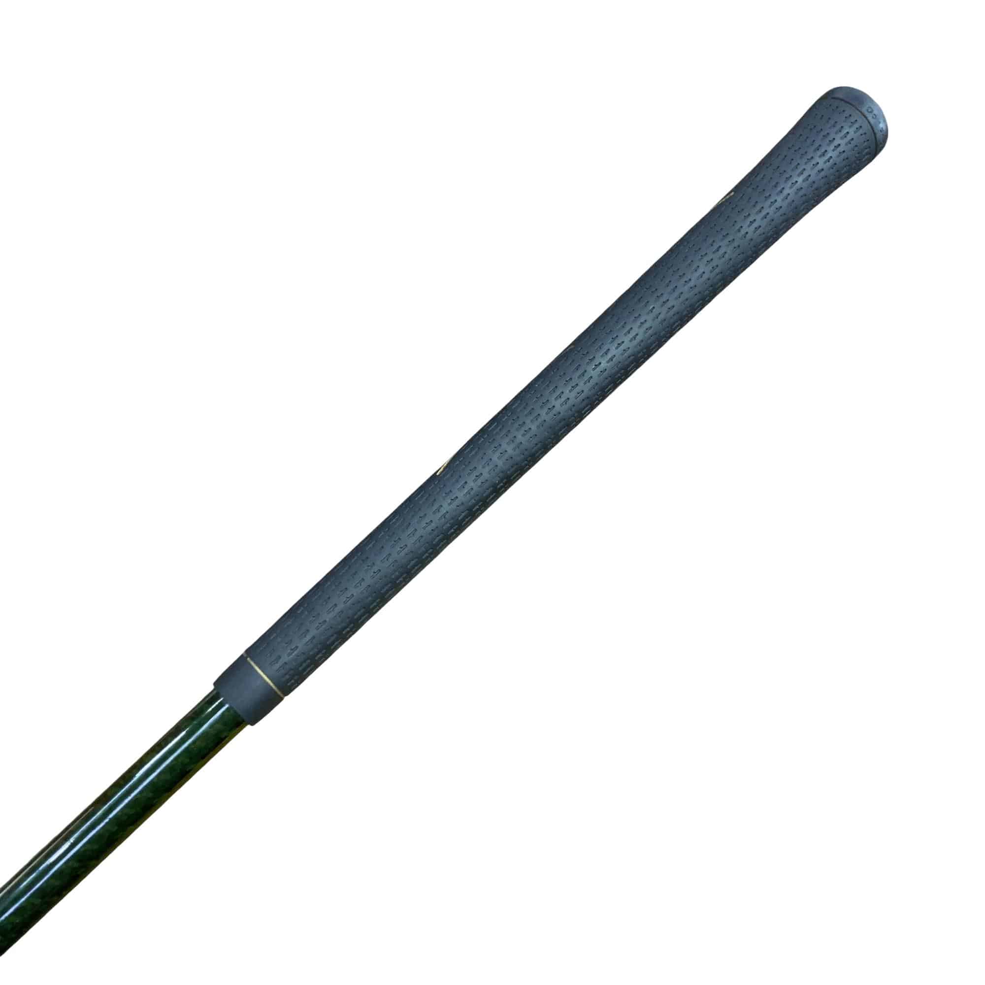 �a�d�q�d�r�@�h�r�|�O�Q�@�@�U�r�i���{���F�U�{�Z�b�g�j