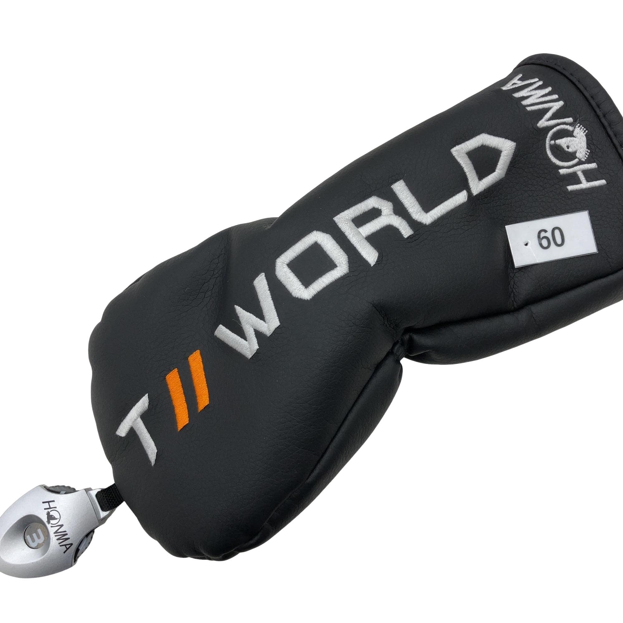 �s�n�t�q�@�v�n�q�k�c�@�s�v�V�S�V�@�R�v