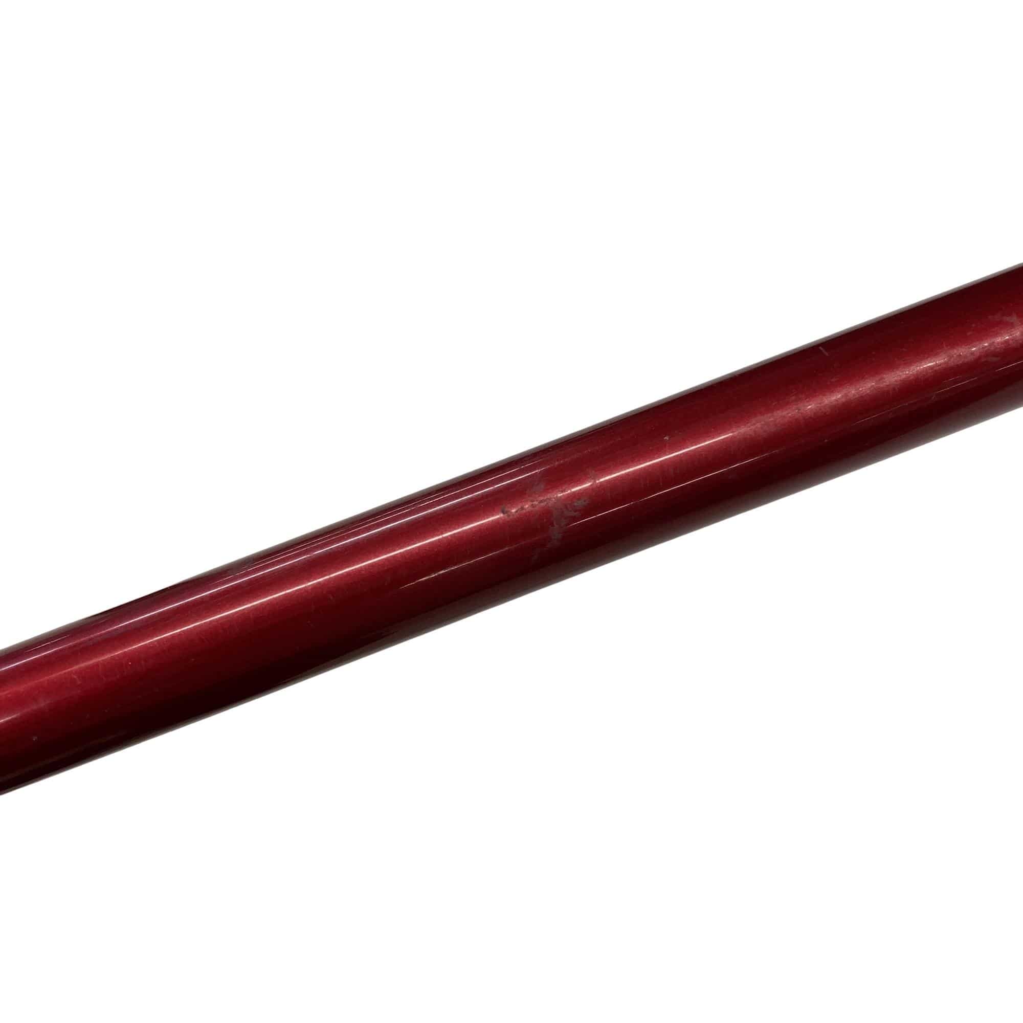 �b�x�a�d�q�@�r�s�`�q�@�m�`�m�n�@�u�@�r�c�@�@�X�D�T°