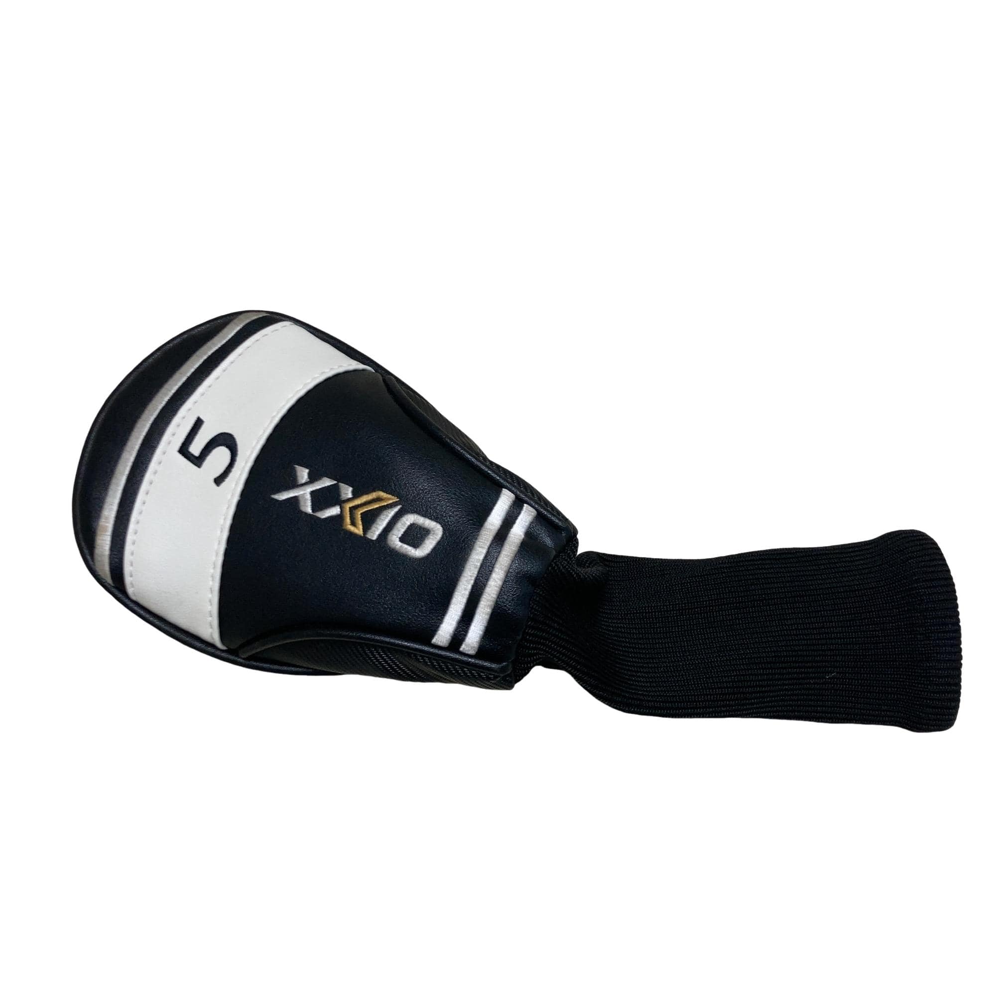 �w�w�h�n�i�Q�O�Q�O�j�@�T�v