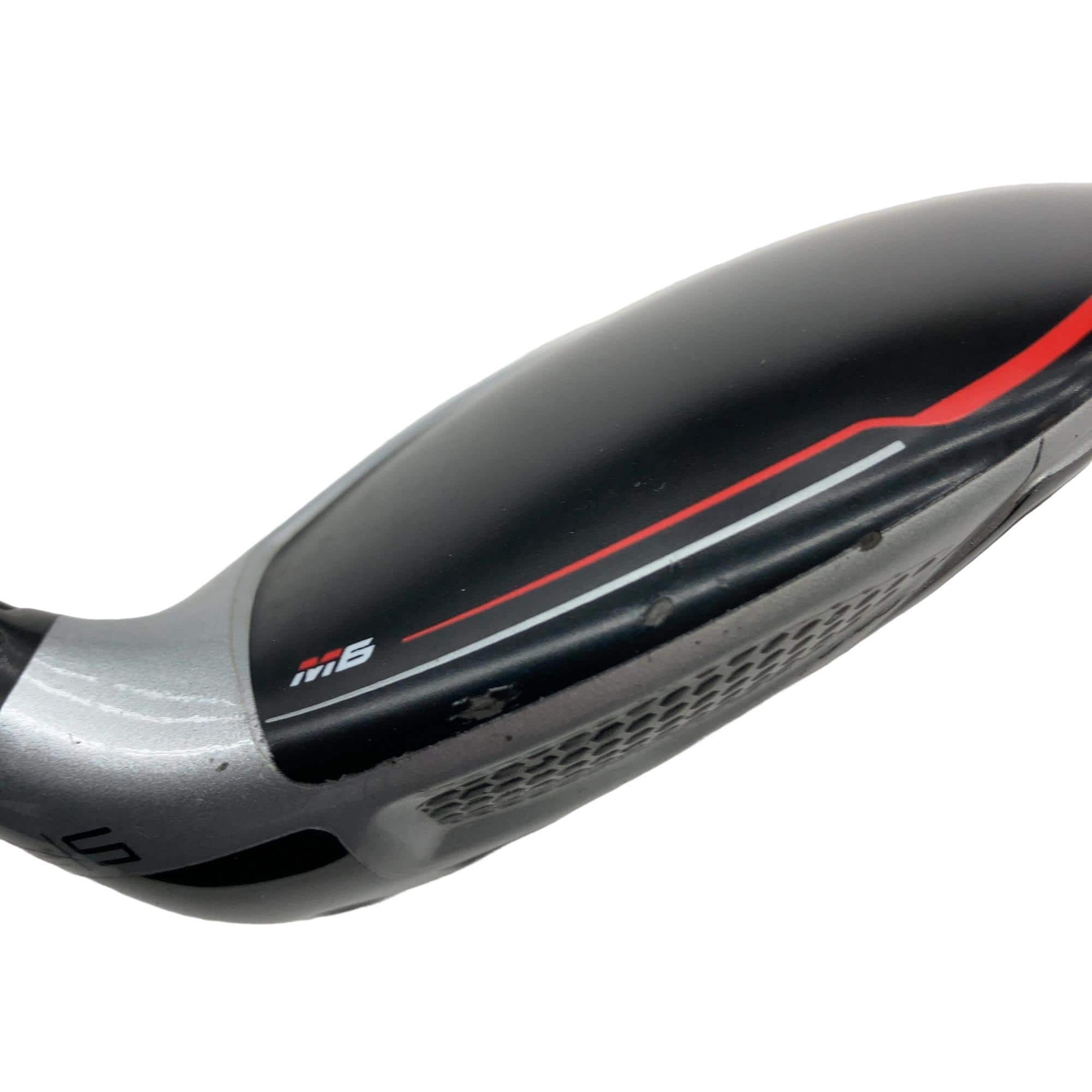 �l�U�@�t�T