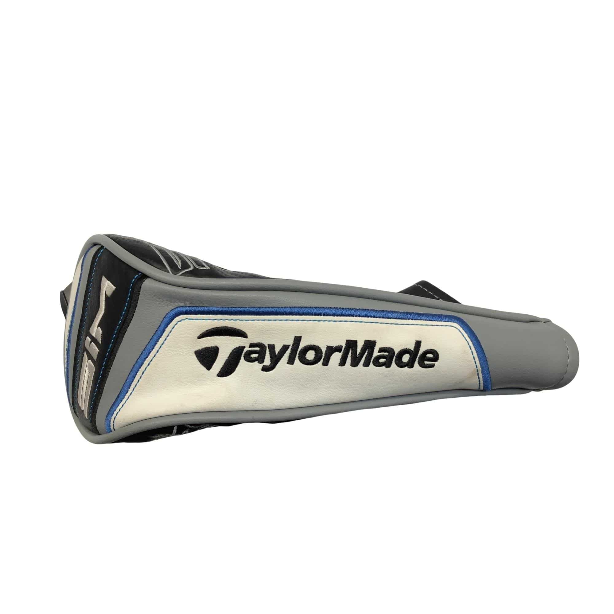 �r�h�l�@�l�`�w�@�T�v