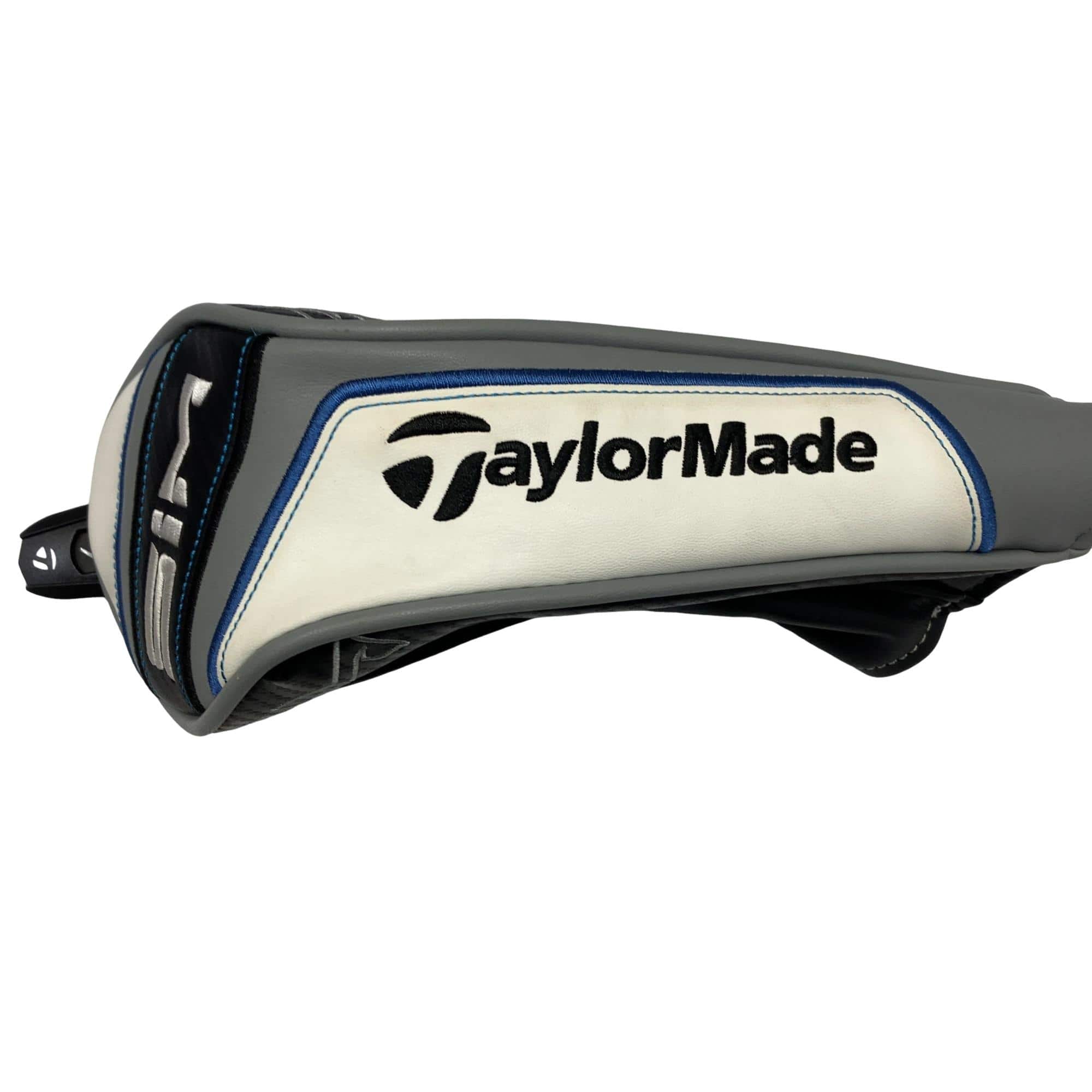 �r�h�l�@�l�`�w�@�V�v