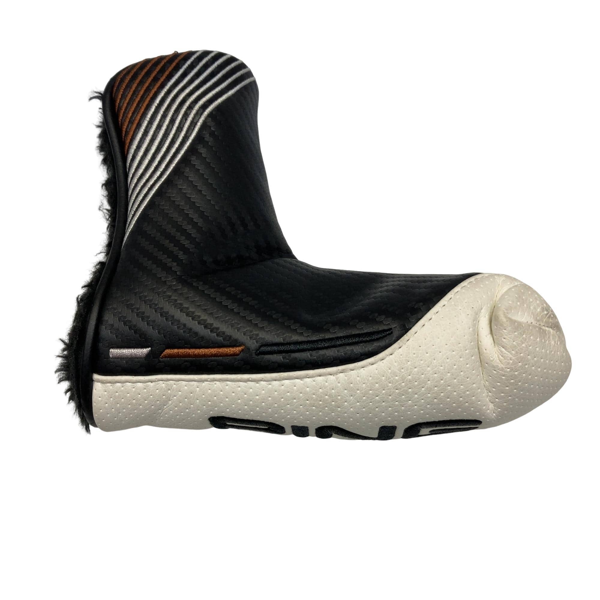 �g�d�o�o�k�d�q�@�y�a�R�i���������@�\�t���j�i�o�o�U�O�j