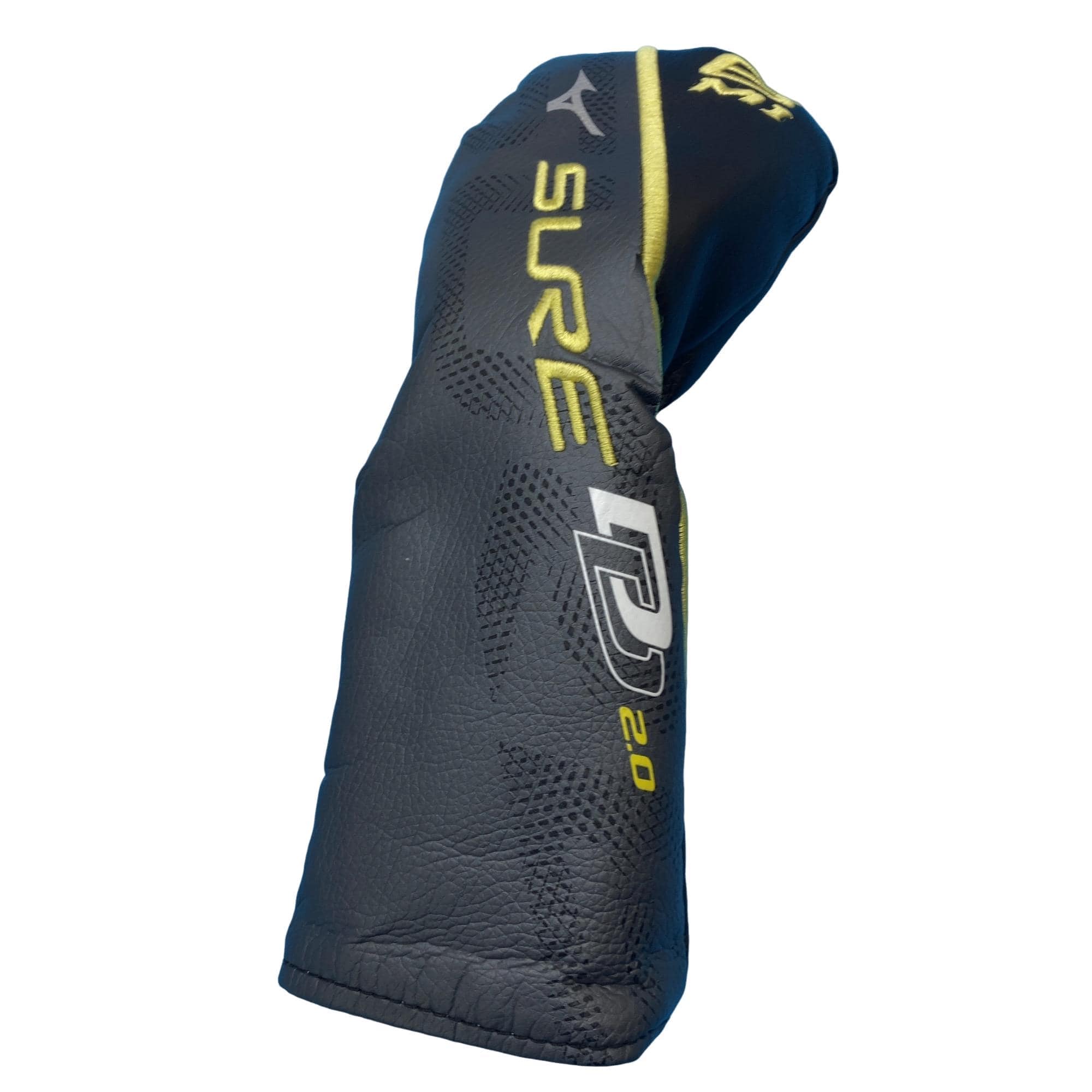 �r�t�q�d�@�c�c�@�l�h�@�t�U