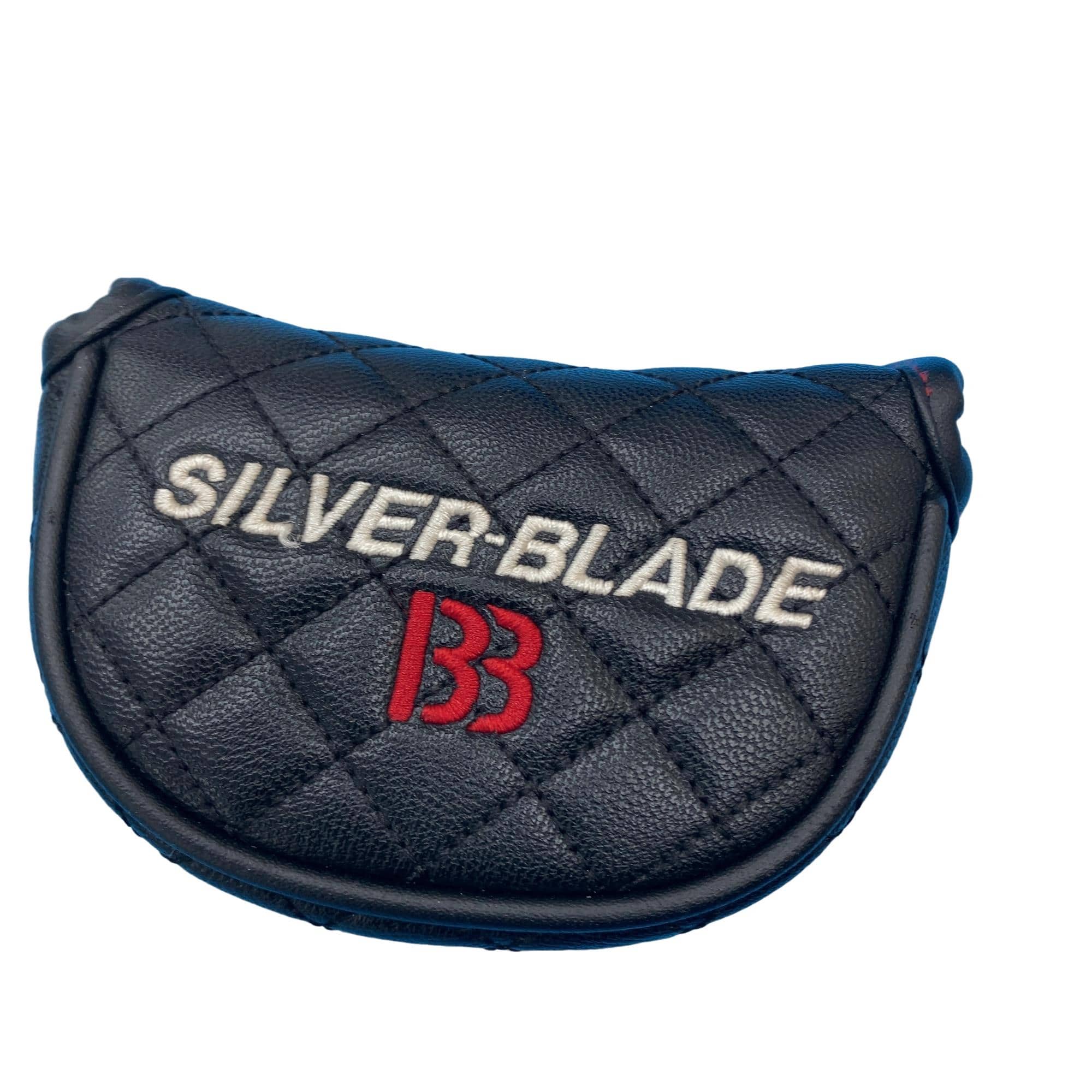 �r�h�k�u�d�q�|�a�k�`�c�d�@�a�a�@�O�S�b�r�@�R�S�C���`