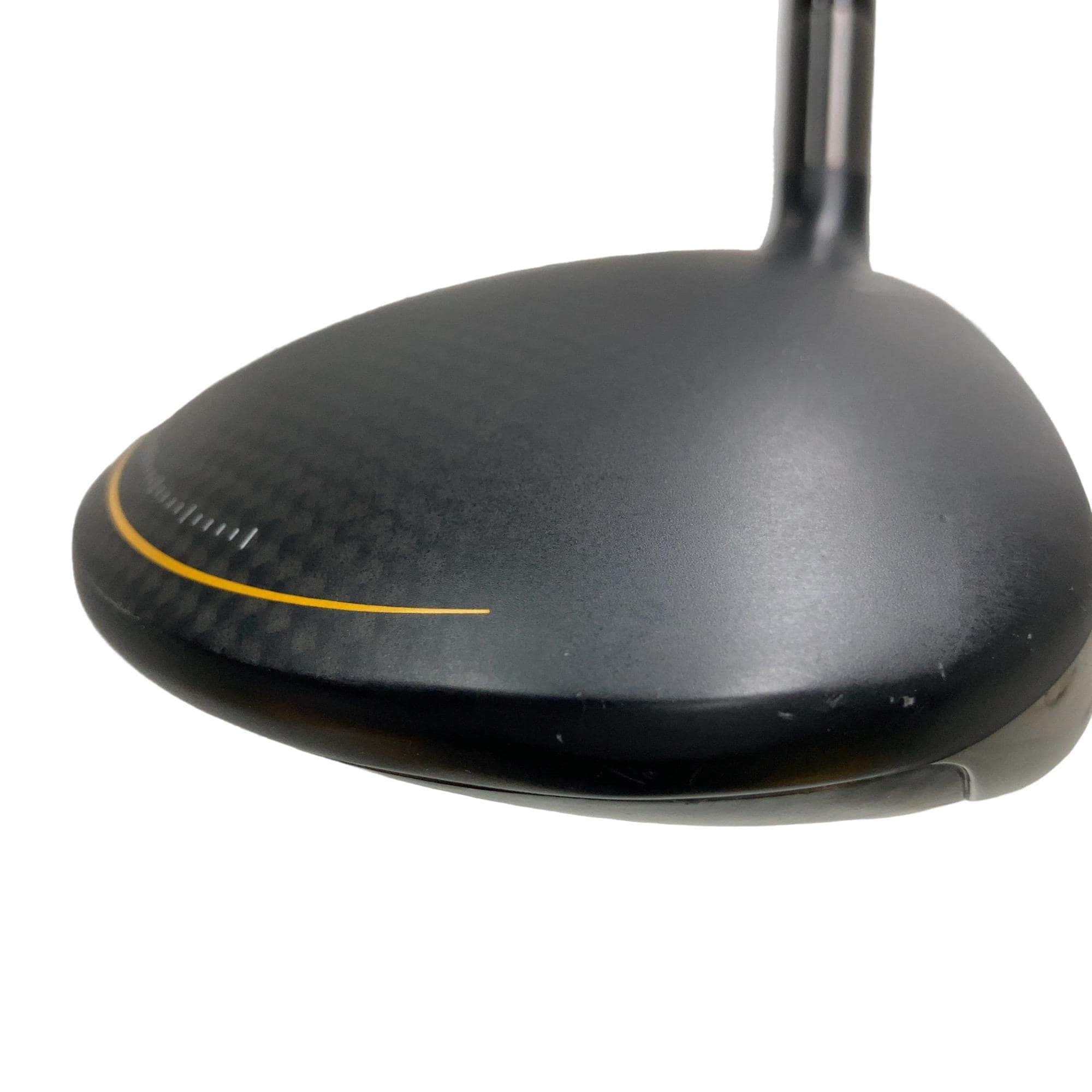 �q�n�f�t�d�@�r�s�@�l�`�w�@�@�R�v