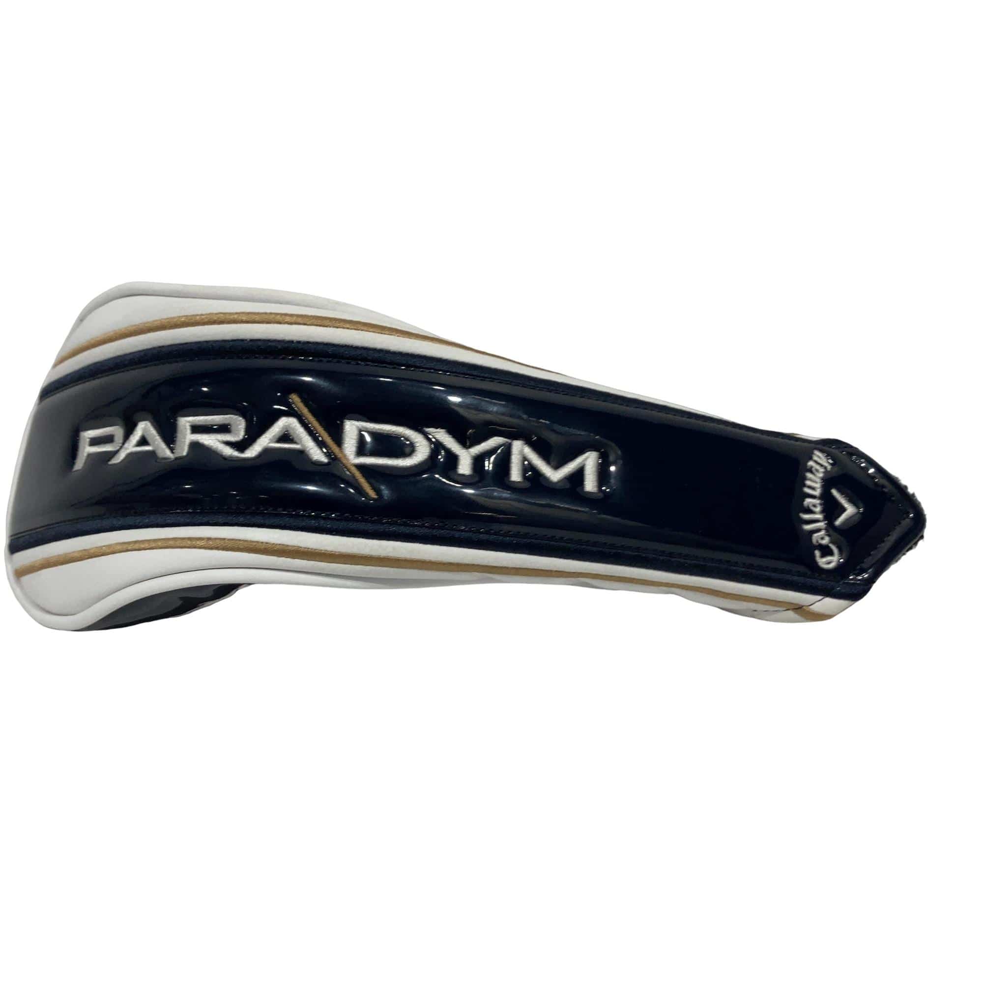 �o�`�q�`�c�x�l�@�@�V�v