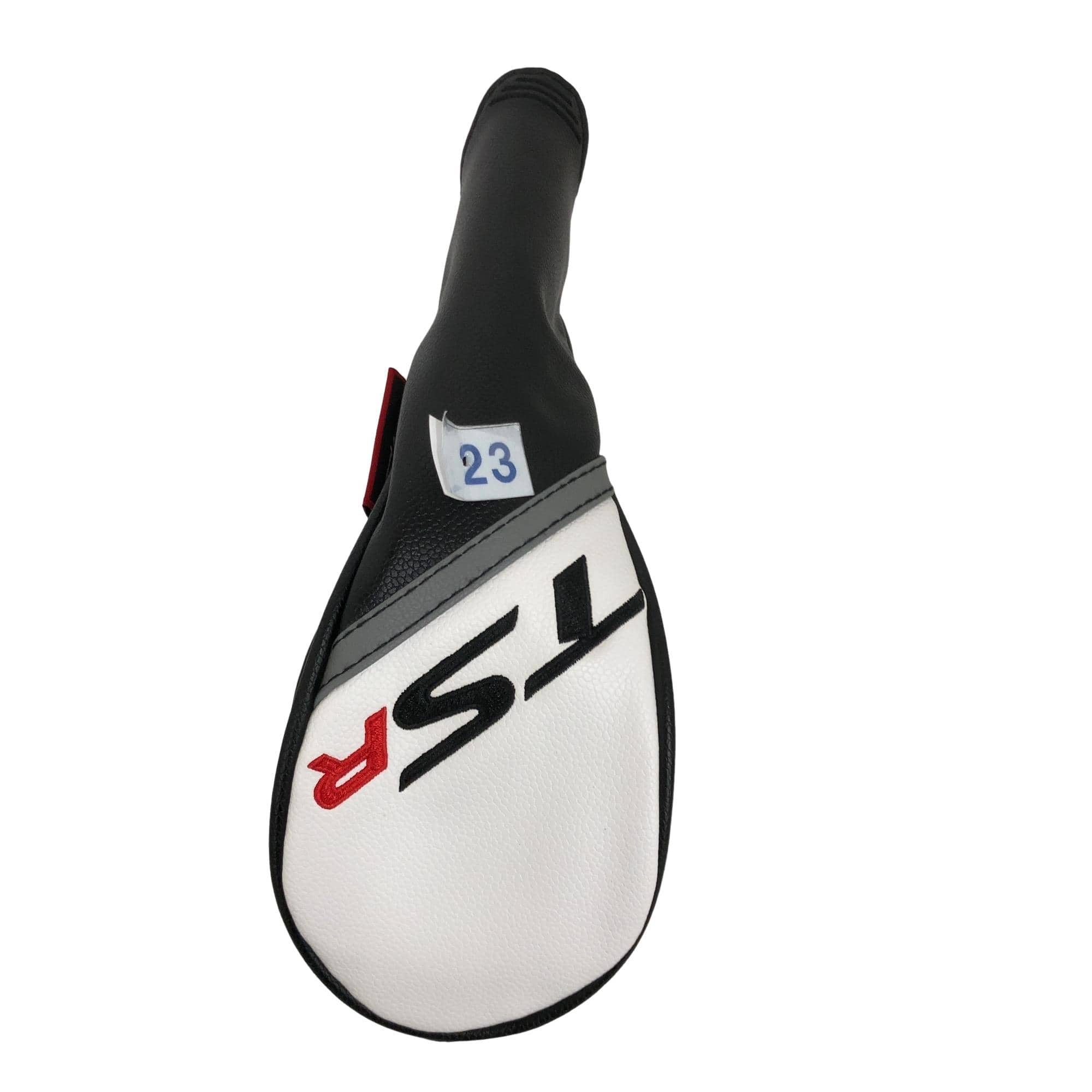 �s�r�q�Q�@�P�W°