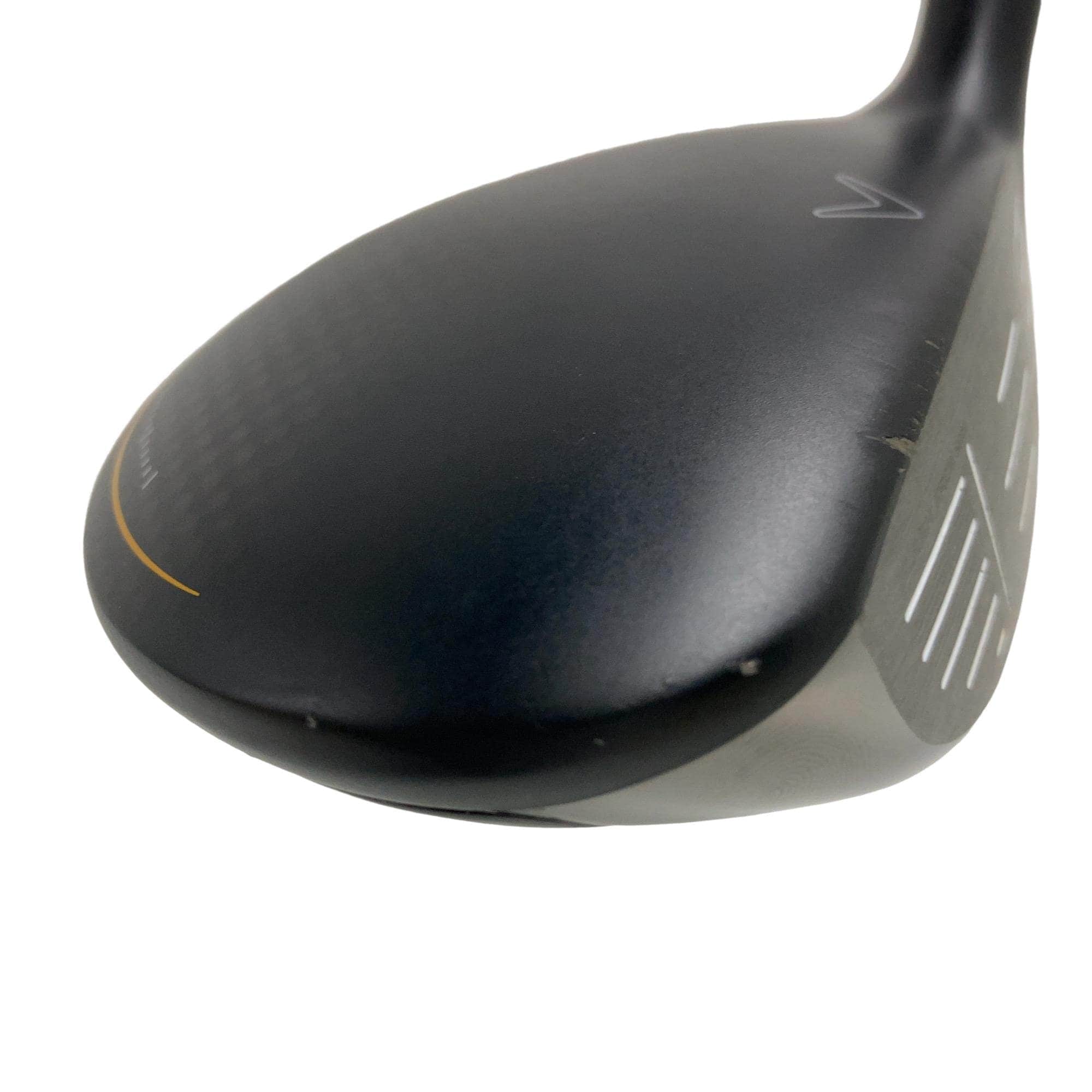 �q�n�f�t�d�@�r�s�@�l�`�w�@�@�T�v