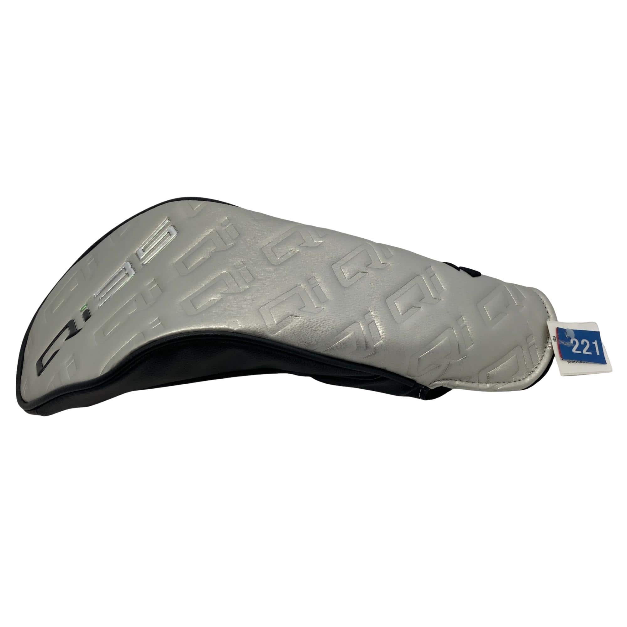 �p���R�T�@�P�O�D�T°