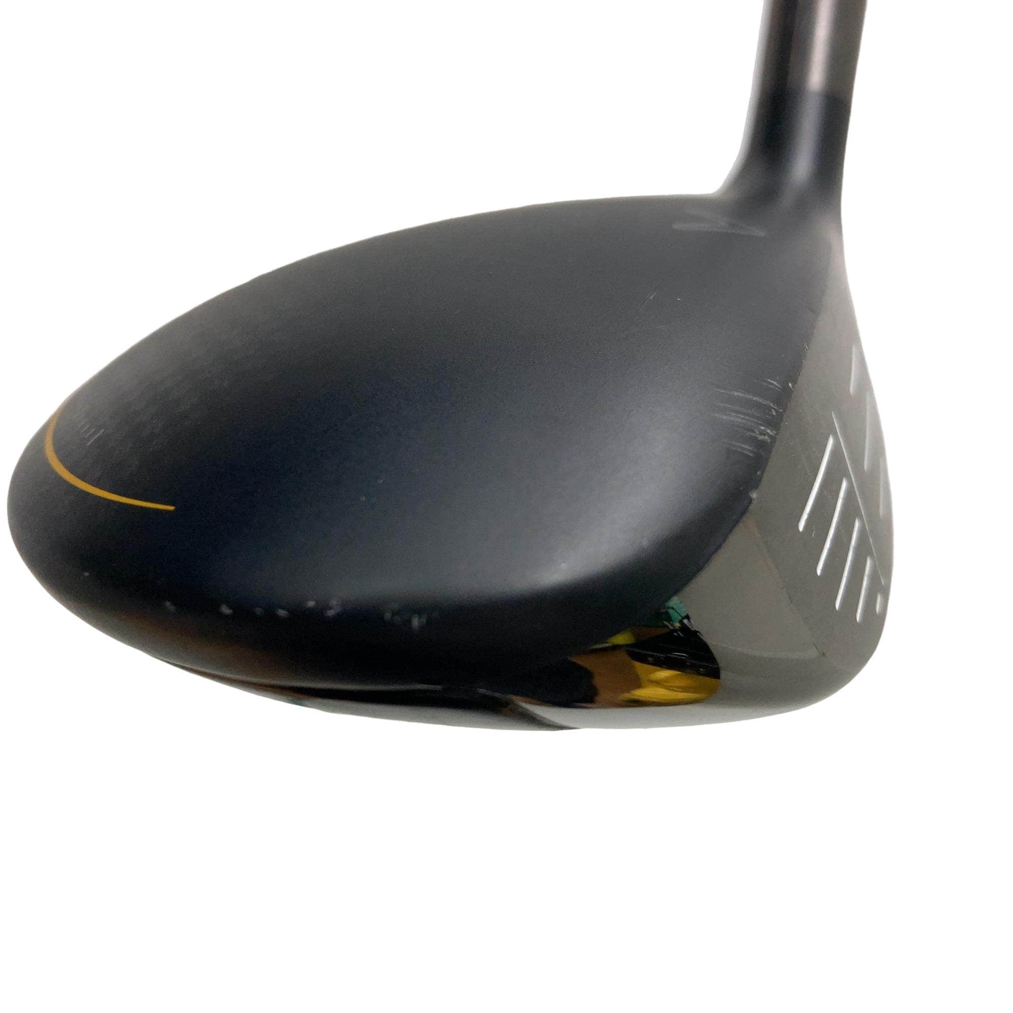 �q�n�f�t�d�@�r�s�@�l�`�w�@�@�V�v