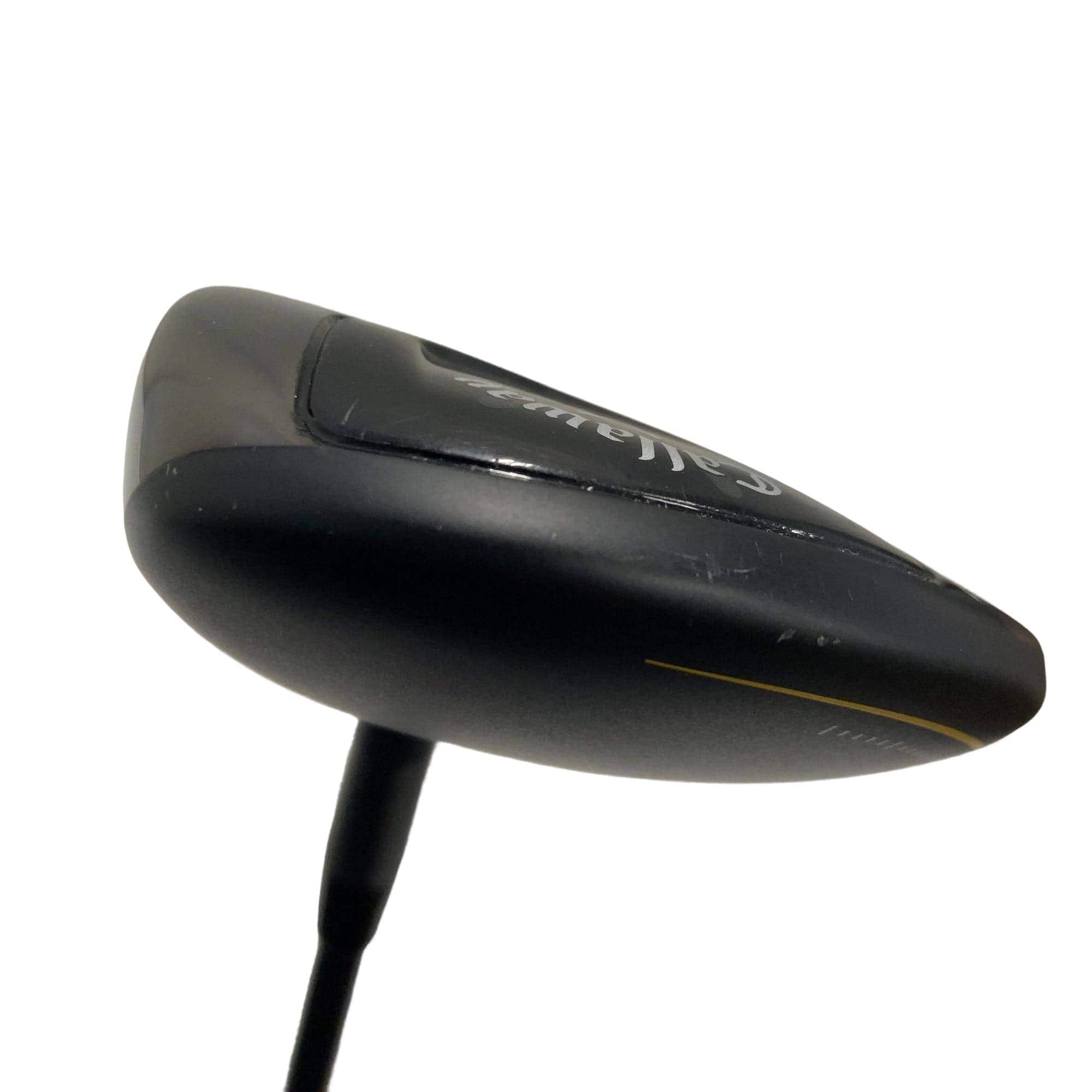 �q�n�f�t�d�@�r�s�@�l�`�w�@�@�X�v