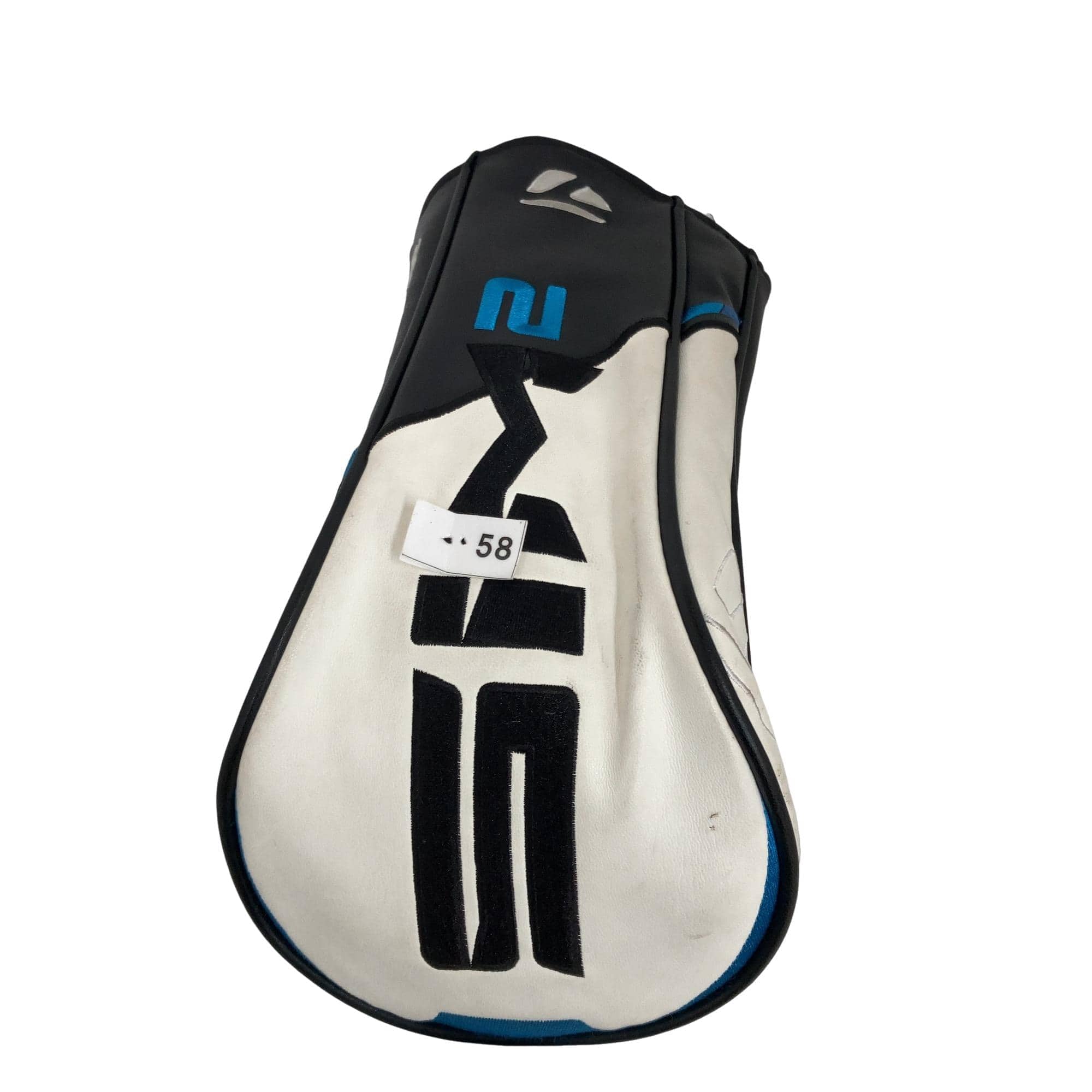 �r�h�l�Q�@�l�`�w�@�P�O�D�T°