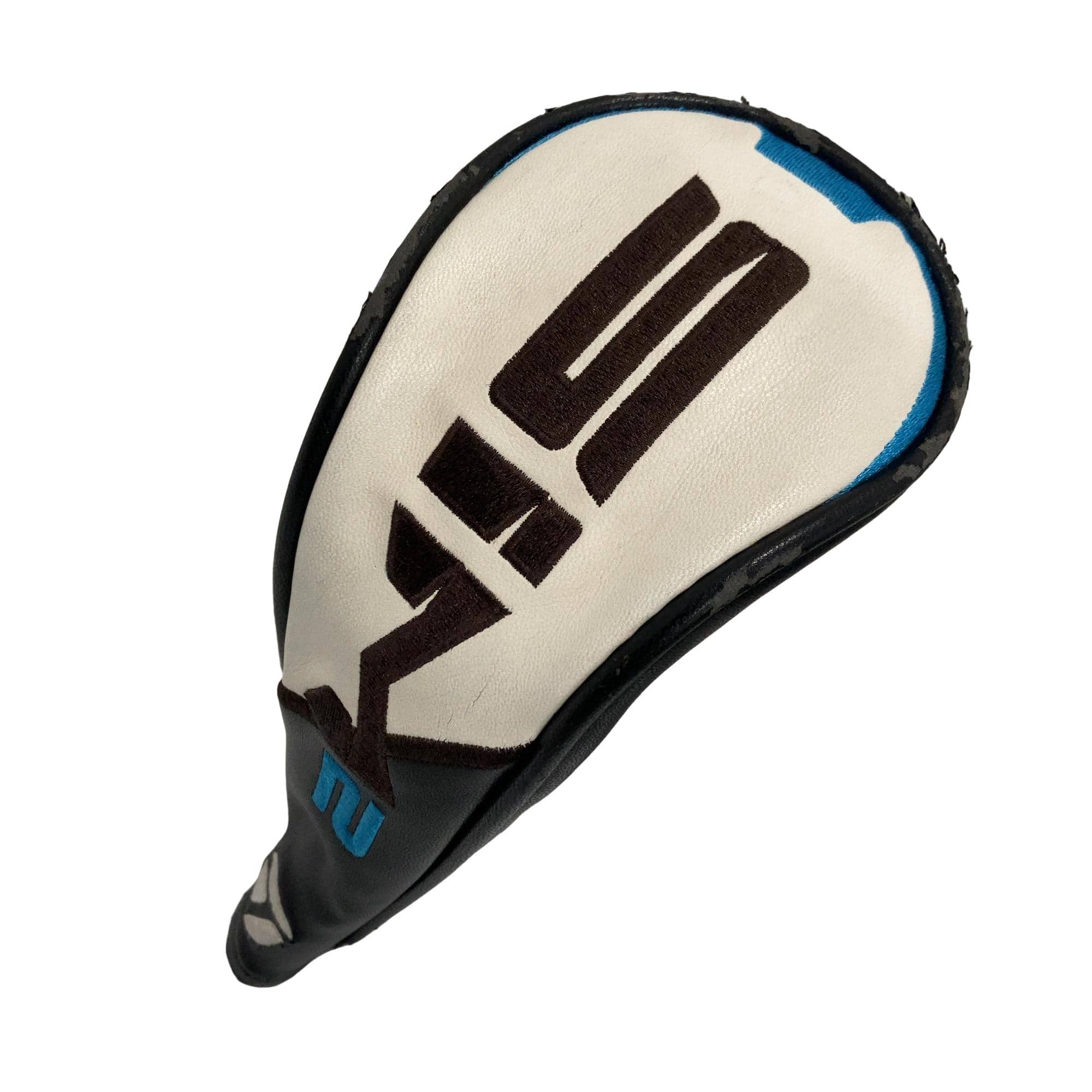 �r�h�l�Q�@�l�`�w�@�t�S