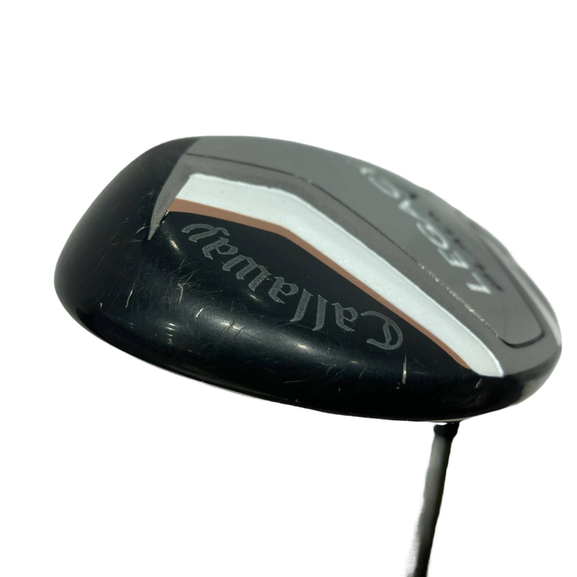 �k�d�f�`�b�x�@�a�k�`�b�j�@�t�R