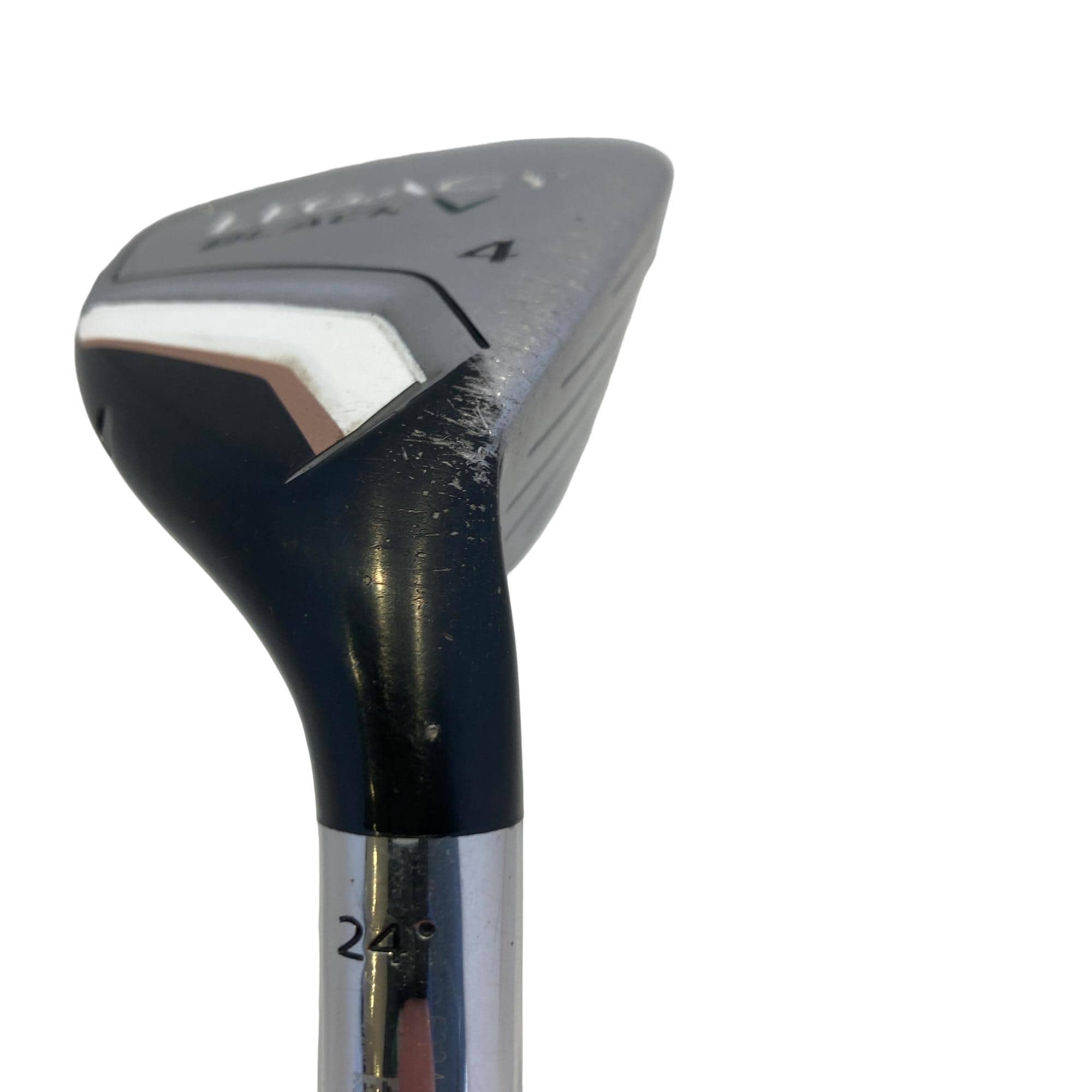 �k�d�f�`�b�x�@�a�k�`�b�j�@�t�S