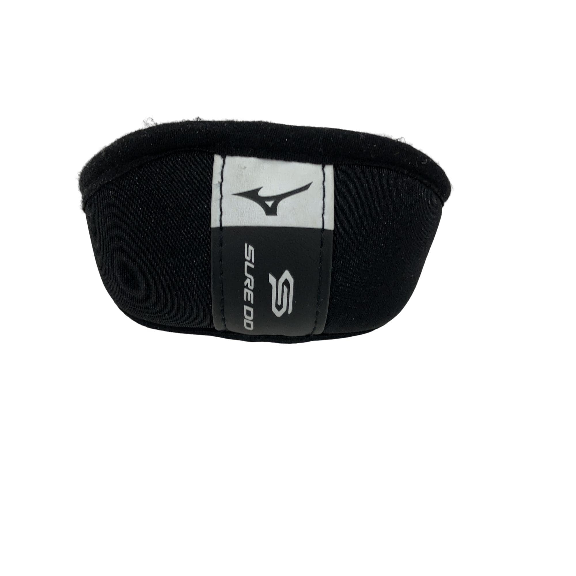 �r�t�q�d�@�c�c�@�b�o�@�S�S�i�R�S�C���`�j