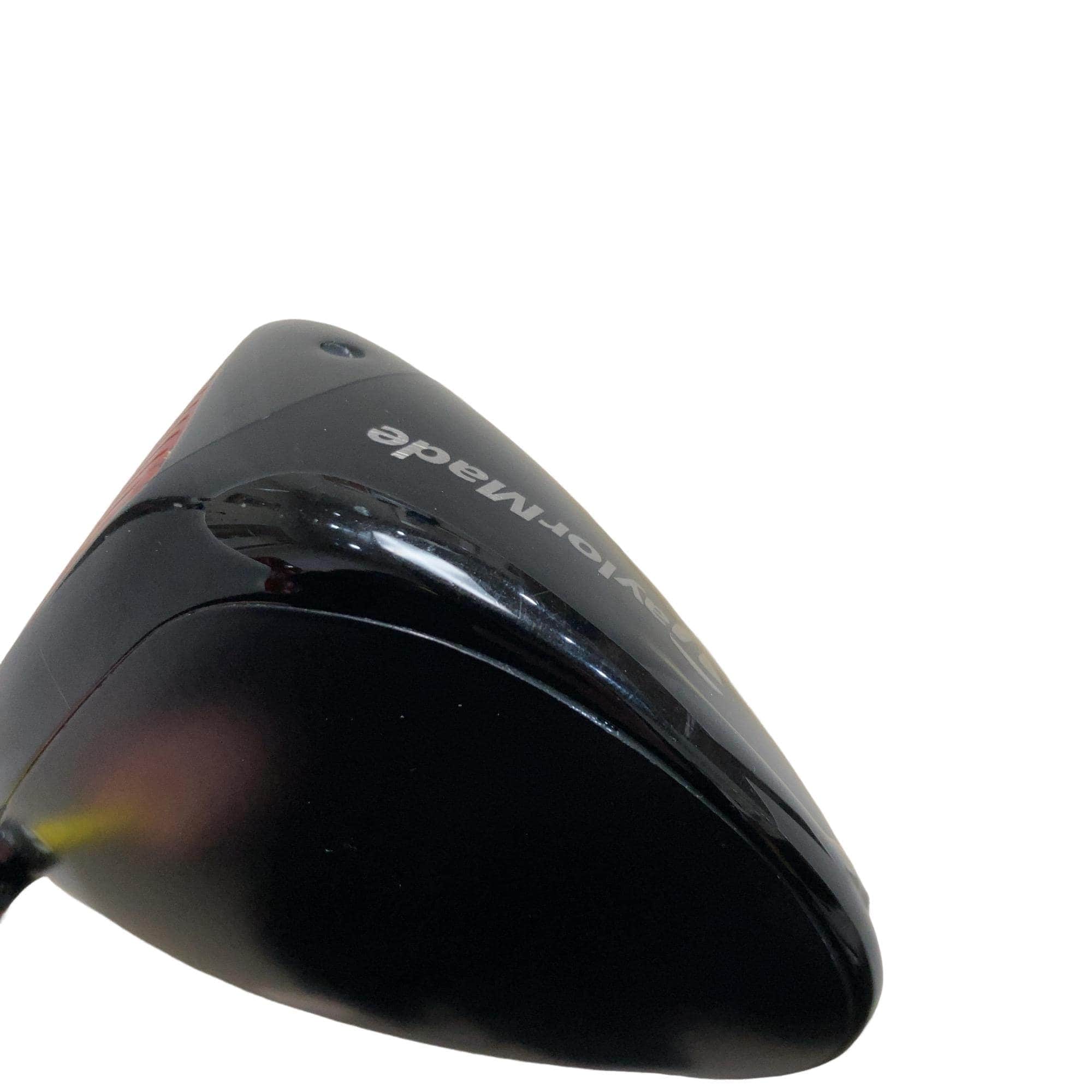 �r�s�d�`�k�s�g�@�@�X°