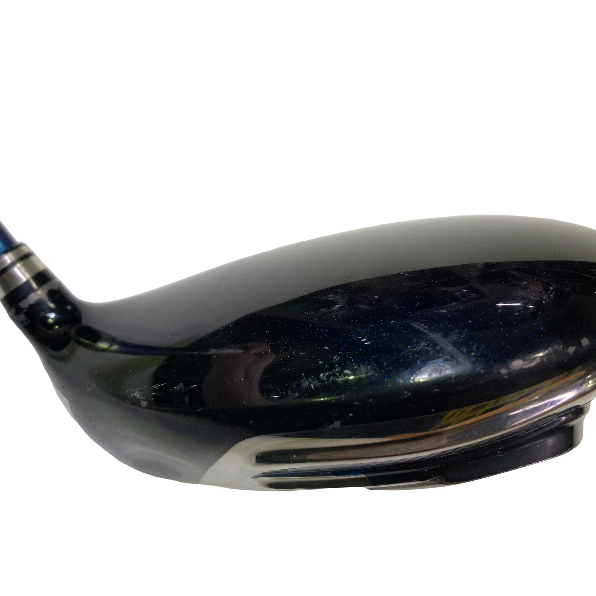 �w�w�h�n�i�Q�O�P�S�j�@�P�O�D�T°