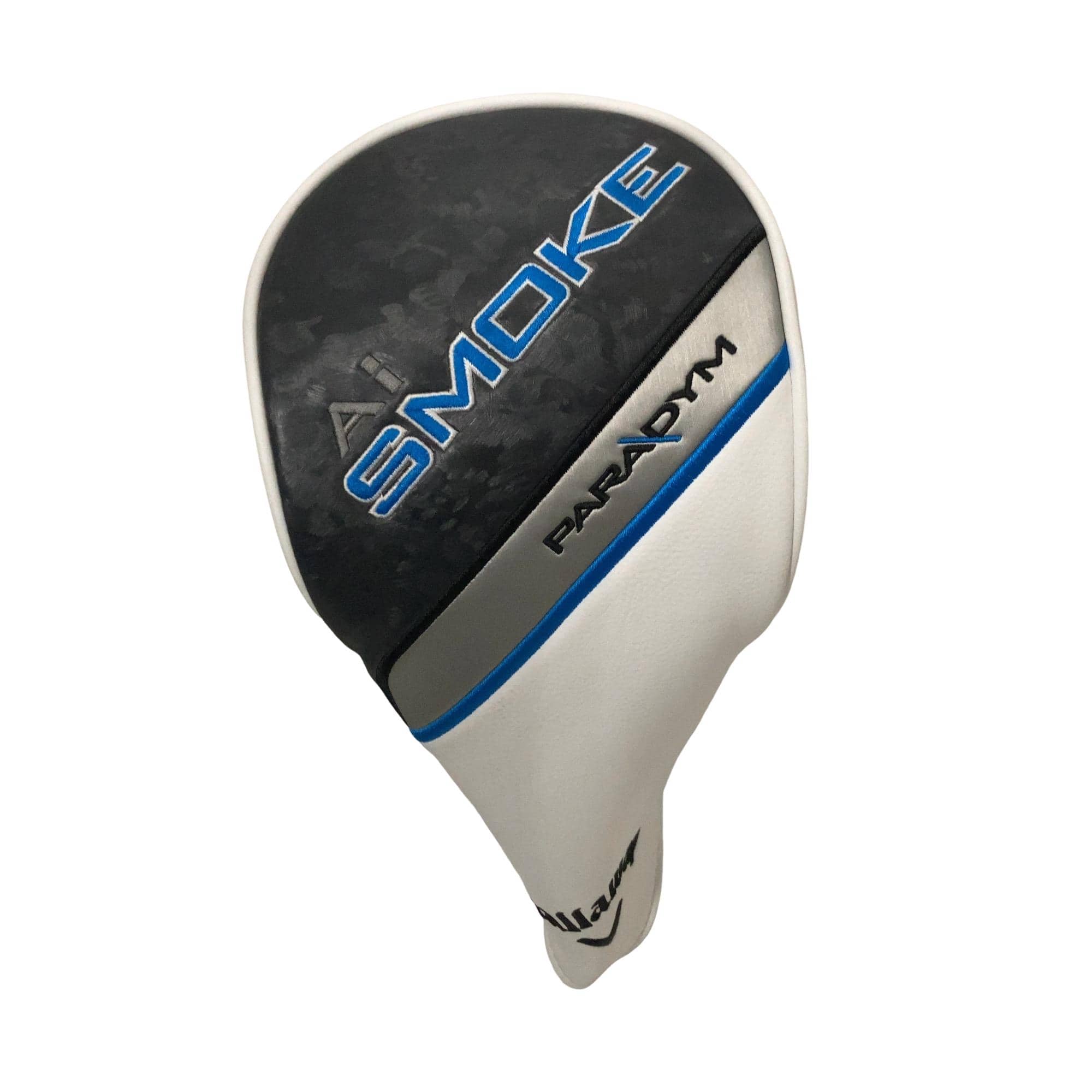 �o�`�q�`�c�x�l�@�`���@�r�l�n�j�d�@�l�`�w�@�P�O�D�T°