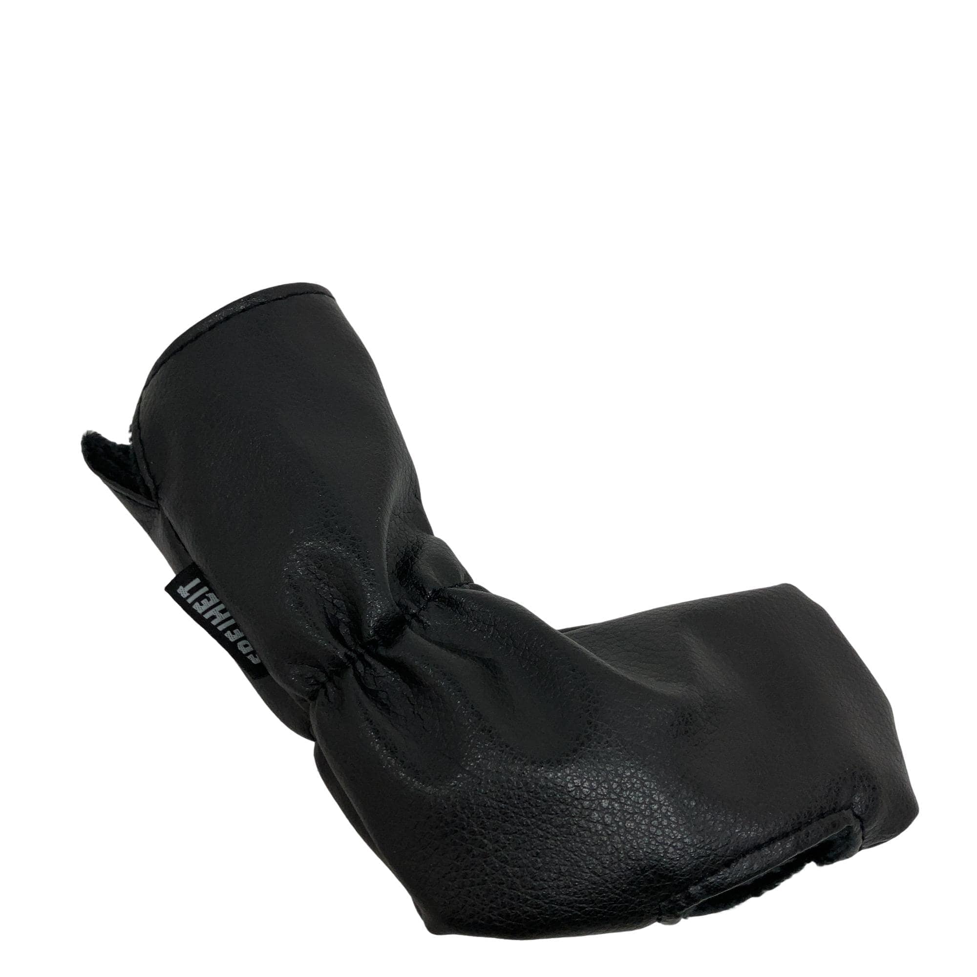 �f�w�c�@�g�x�a�q�q�h�c�|���@�t�U