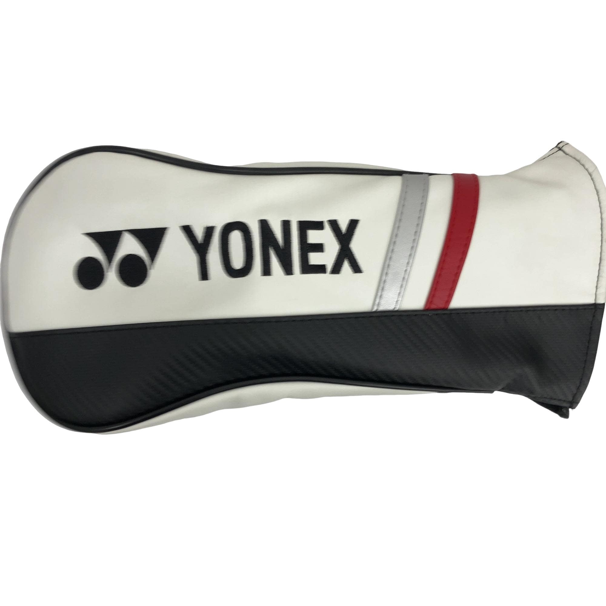 �d�y�n�m�d�@�f�s�@�S�U�O�i�Q�O�Q�R�j�@�P�O�D�T°