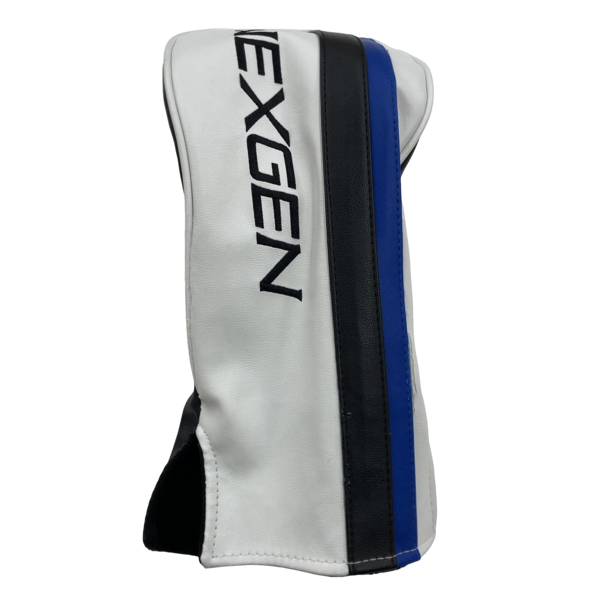 �m�d�w�f�d�m�@�m�r�Q�T�O�@�P�O�D�T°