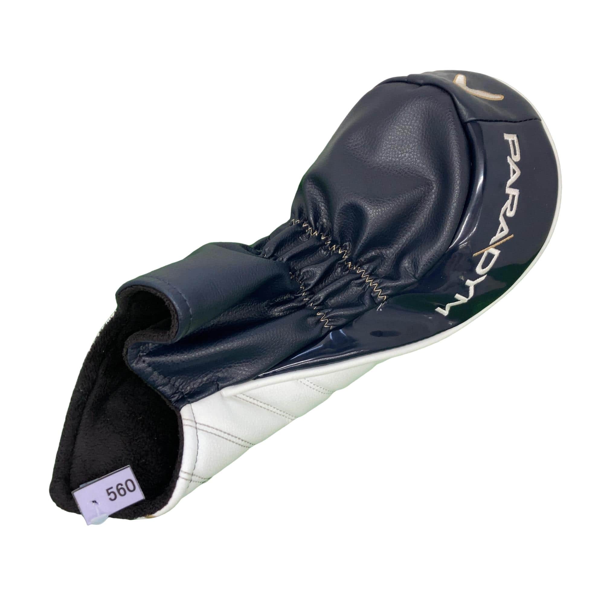 �o�`�q�`�c�x�l�@�w�@�P�O�D�T°