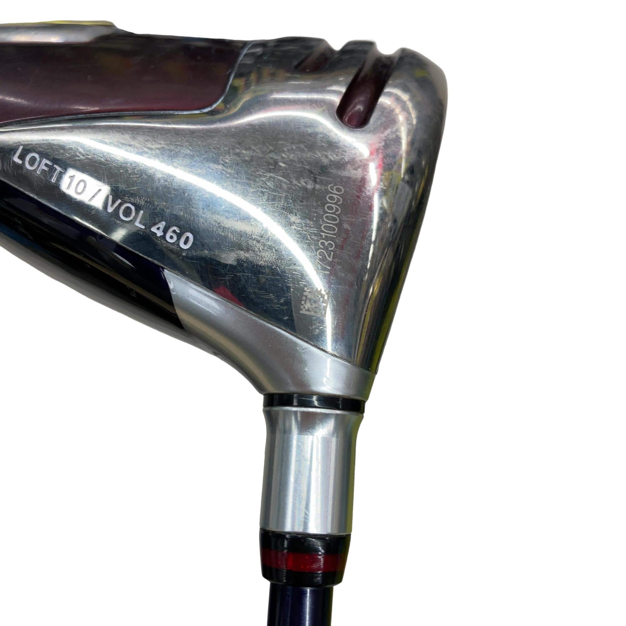 �n�m�n�e�e�i�Q�O�P�W�j�@�`�j�`�@�P�O°