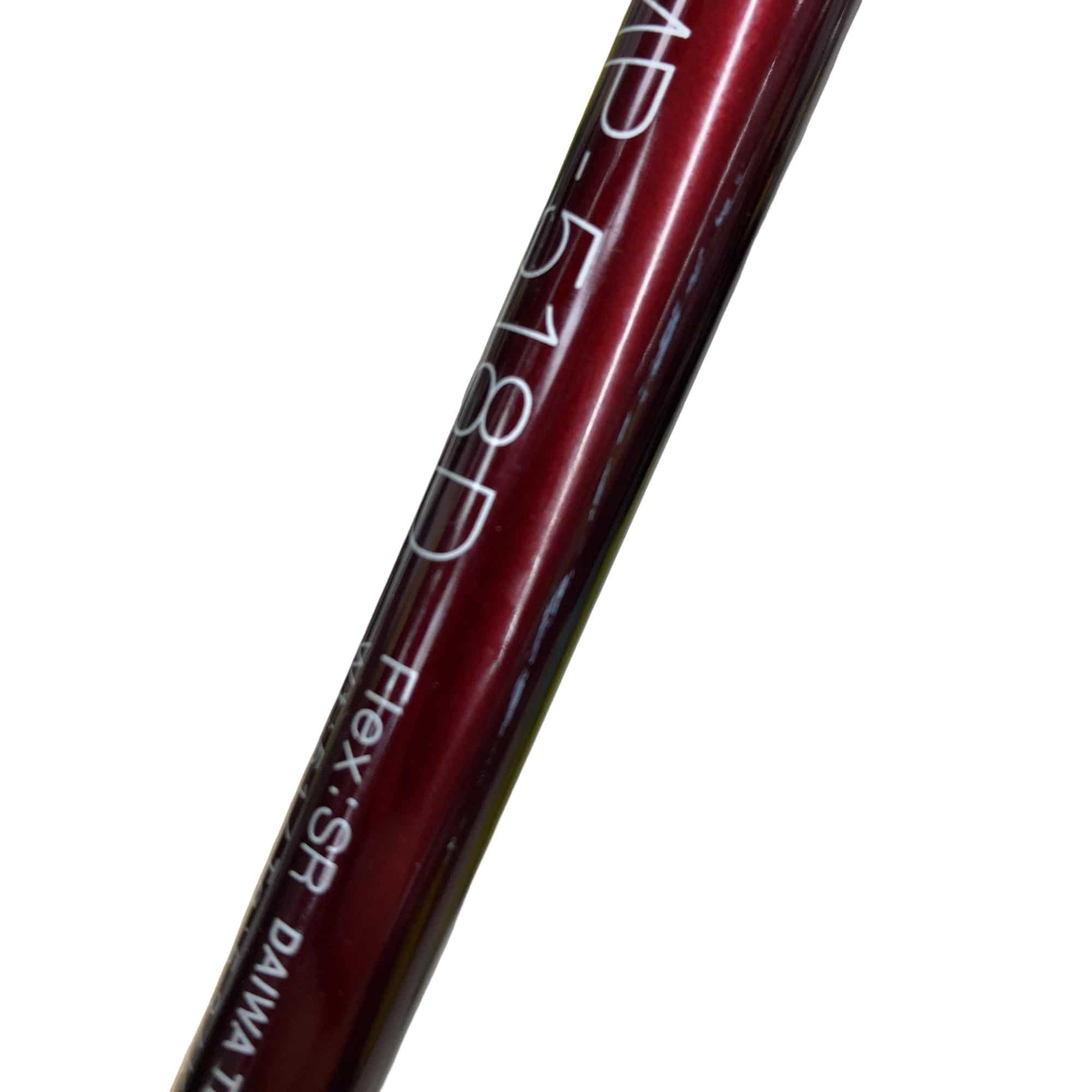 �n�m�n�e�e�i�Q�O�P�W�j�@�`�j�`�@�P�O°