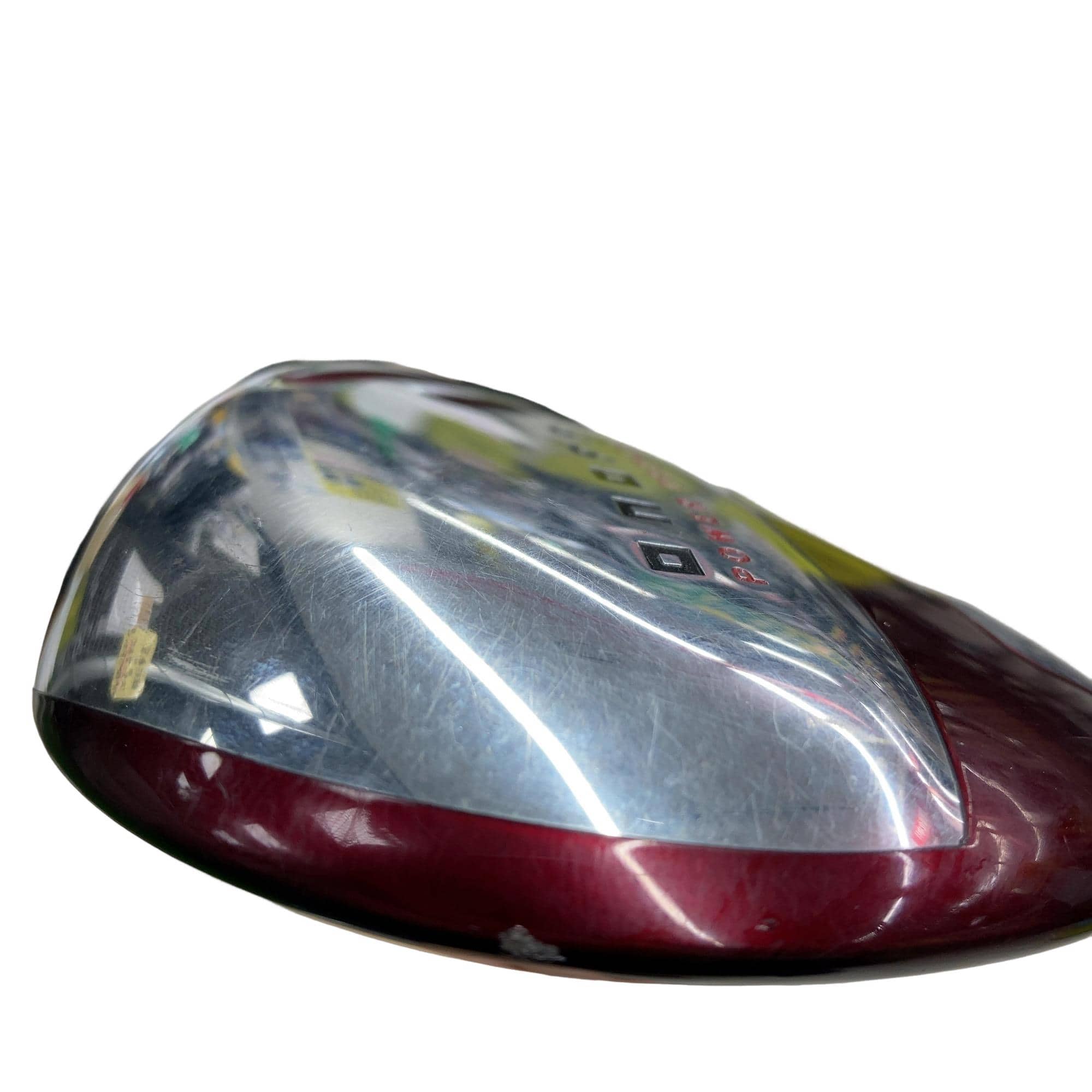 �n�m�n�e�e�@�`�q�l�r�i�Q�O�P�U�j�@�`�j�`�@�R�v