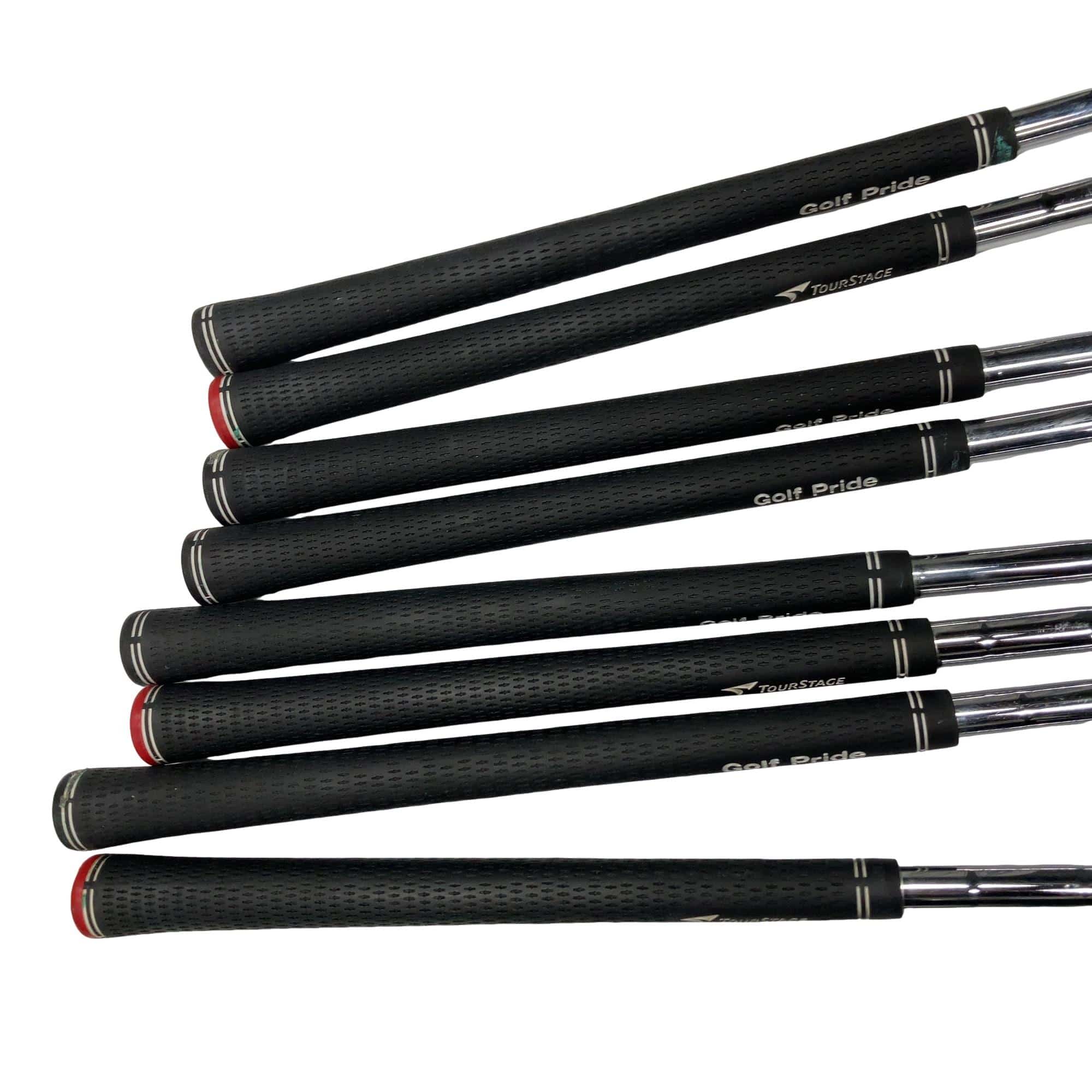 �s�n�t�q�r�s�`�f�d�@�w�|�a�k�`�c�d�@�f�q�@�e�n�q�f�d�c�i�Q�O�P�Q�j�@�@�W�r�i���{���F�W�{�Z�b�g�j