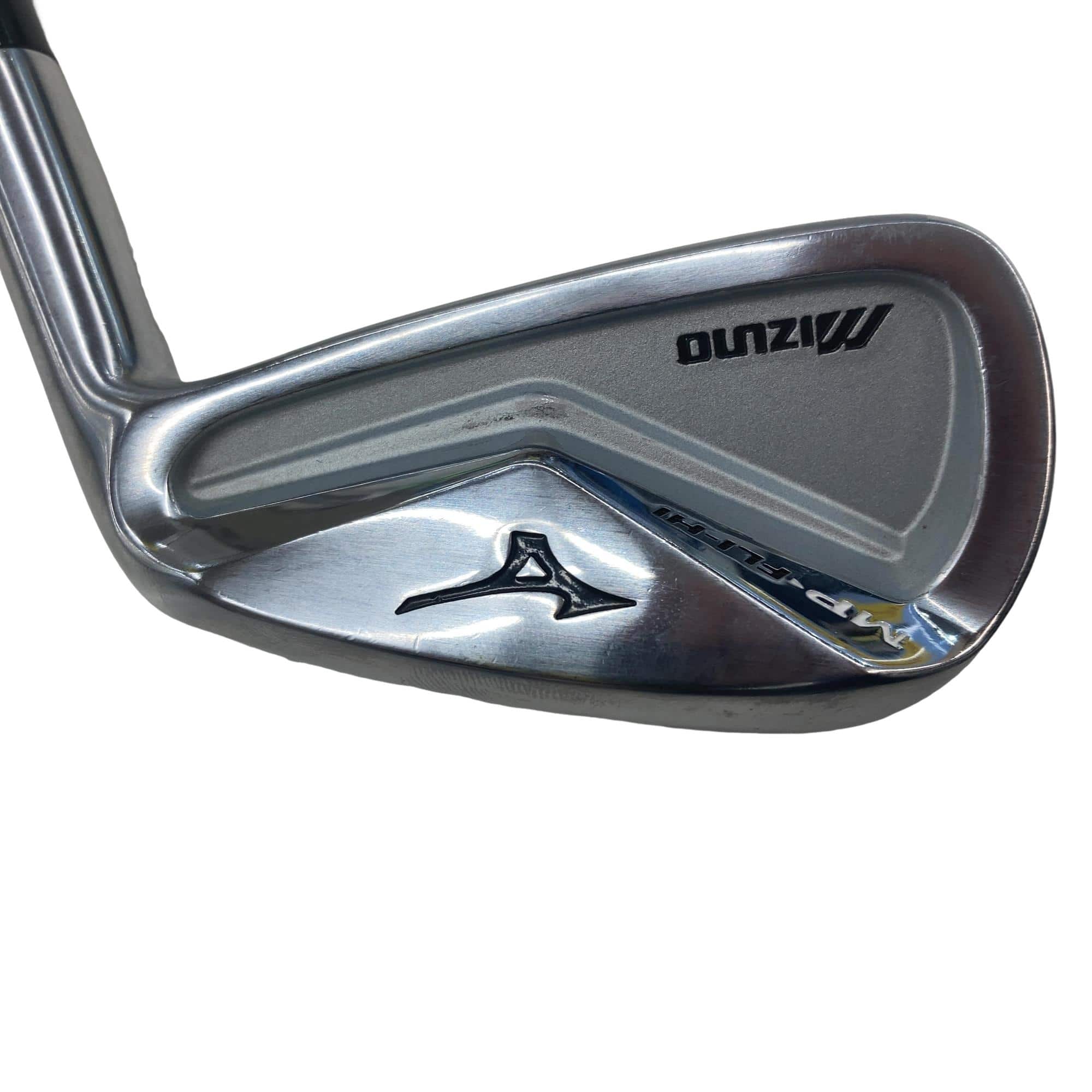 �l�o�@�e�k�h�|�g�h�i�Q�O�P�T�j�@�t�R