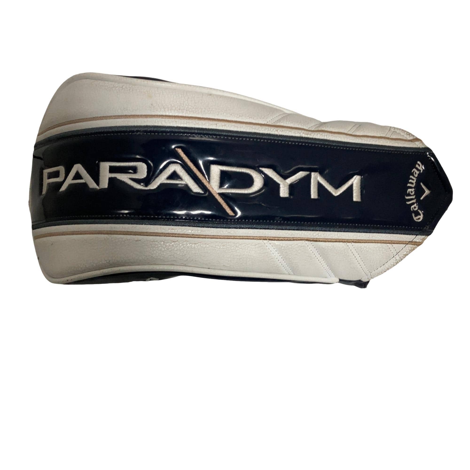 �o�`�q�`�c�x�l�@�P�O�D�T°