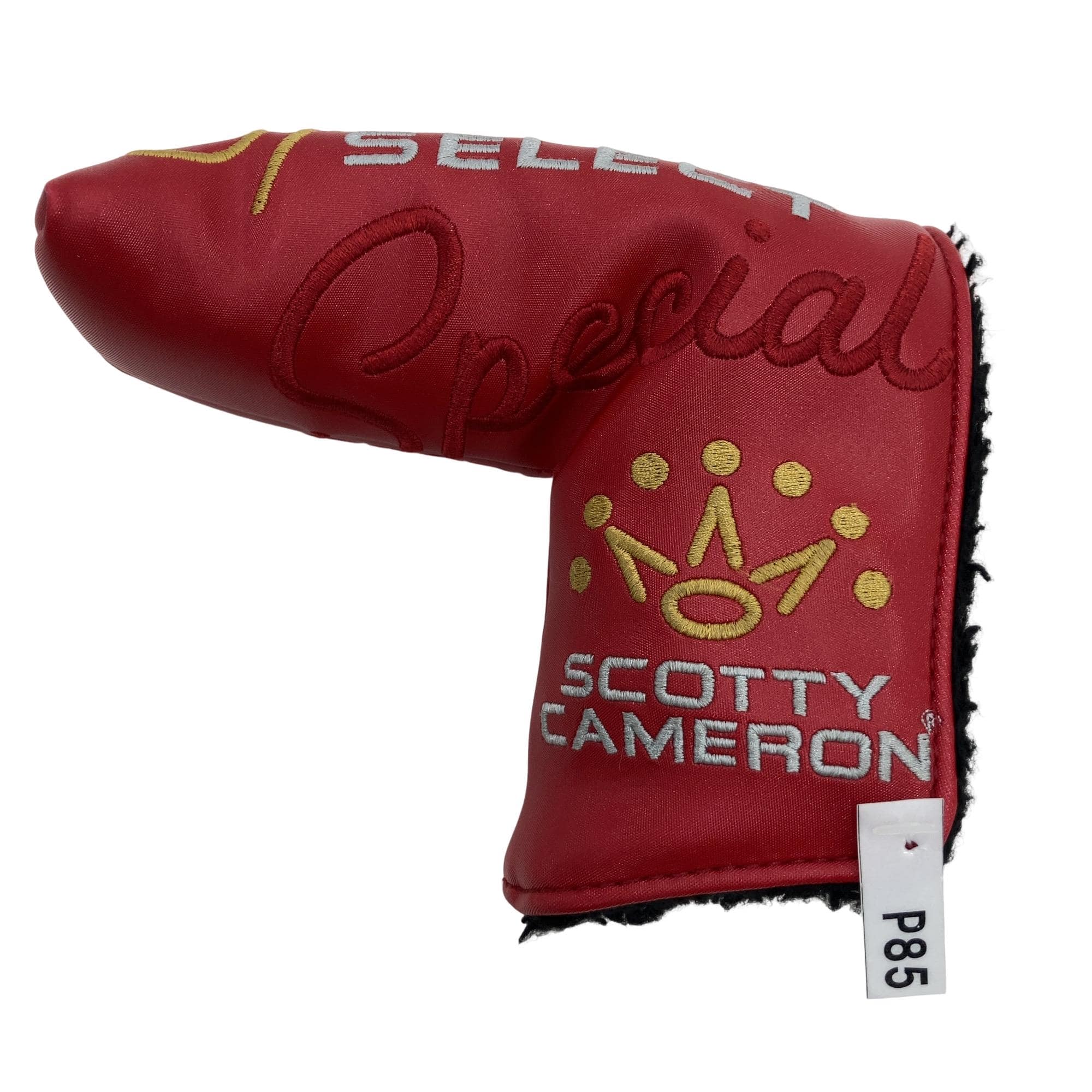 �r�b�n�s�s�x�@�b�`�l�d�q�n�m�@�r�������������@�������������@�m�d�v�o�n�q�s�@�Q�@�R�T�C���`