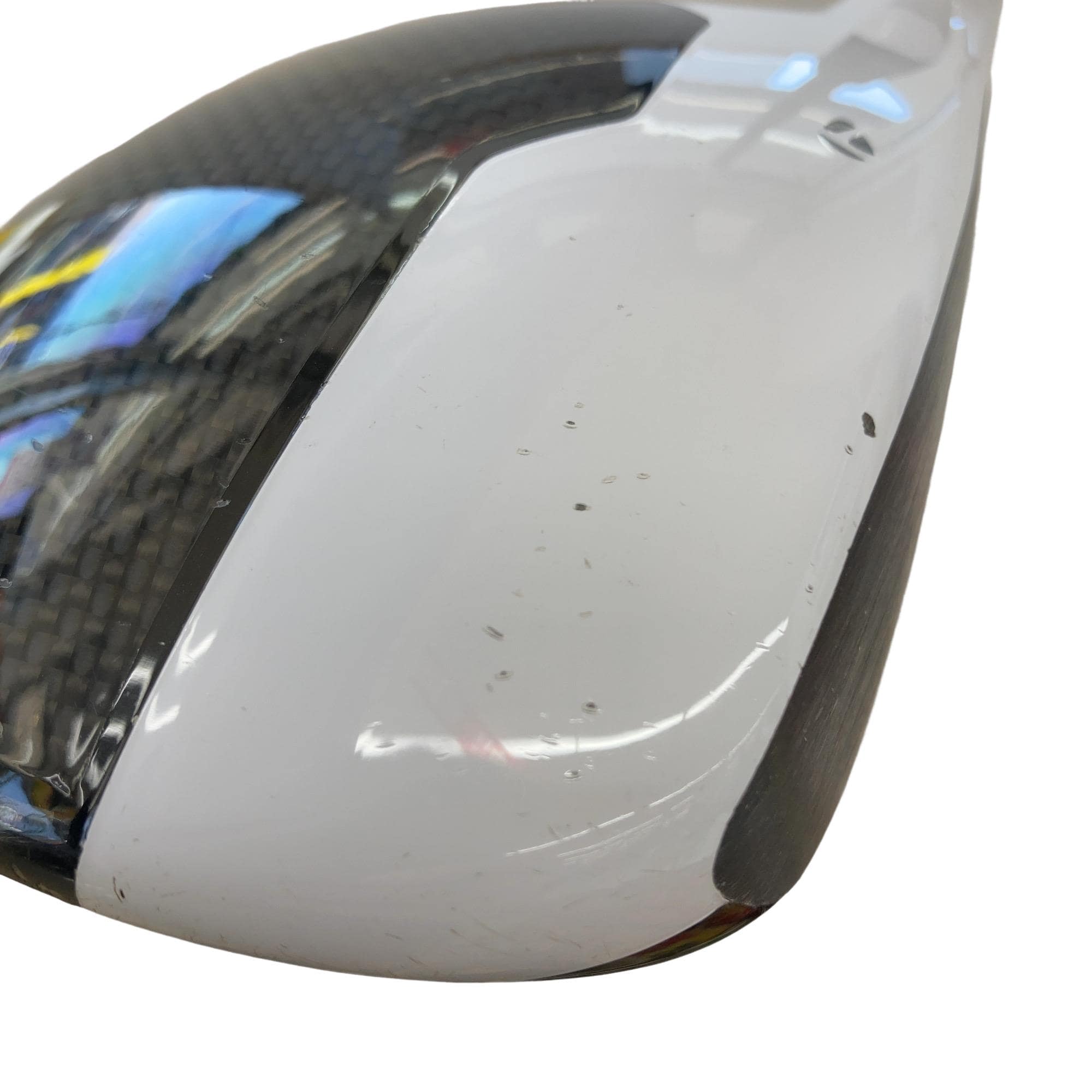 �l�Q�@�P�O�D�T°