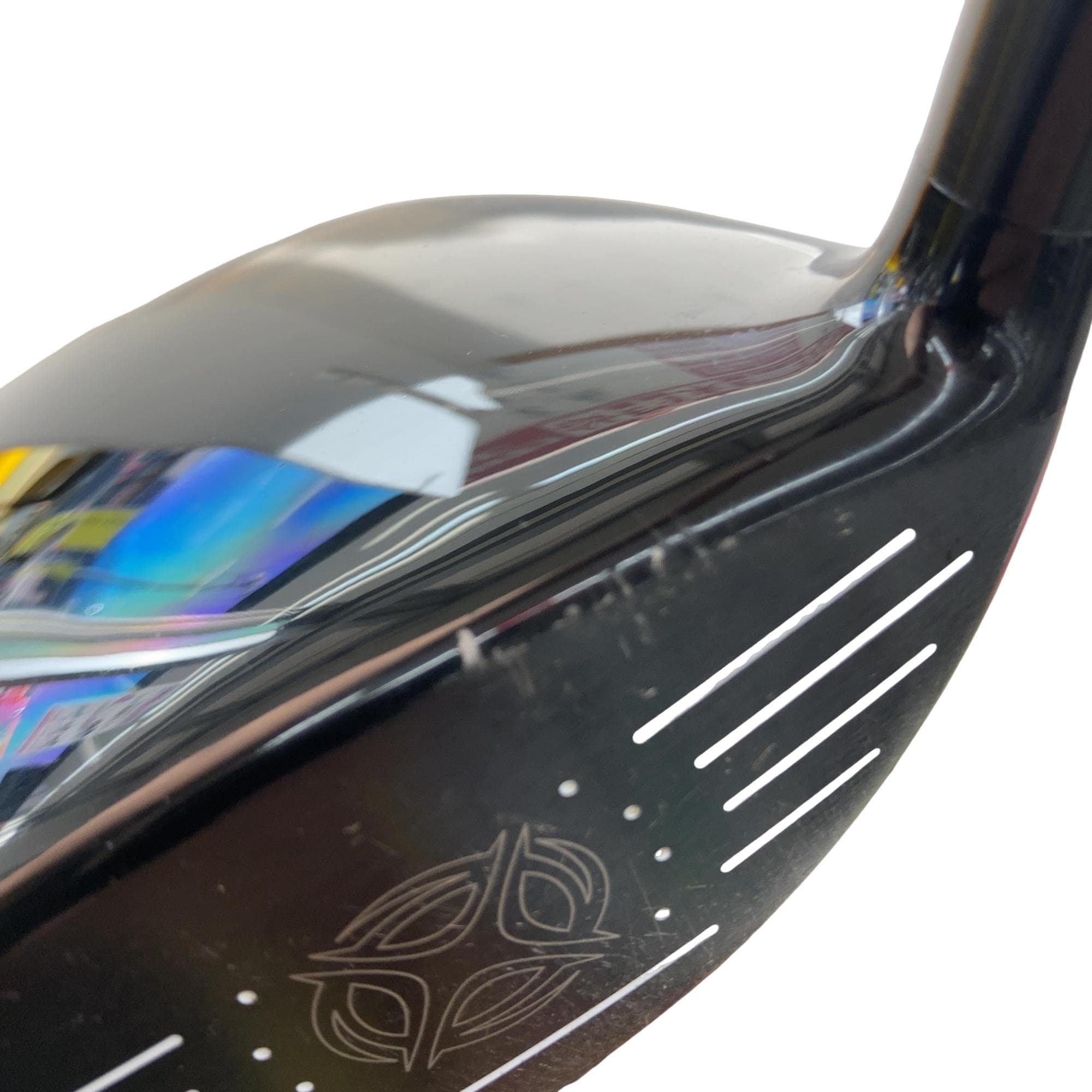 �w�@�g�n�s�@�@�R�v