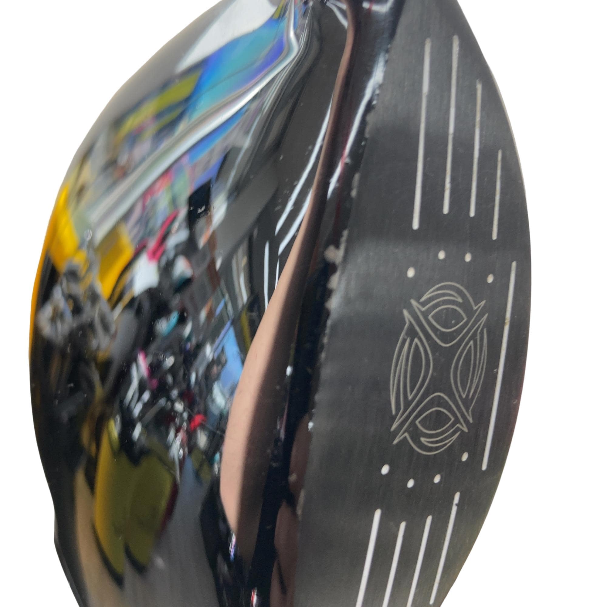 �w�@�g�n�s�@�@�T�v