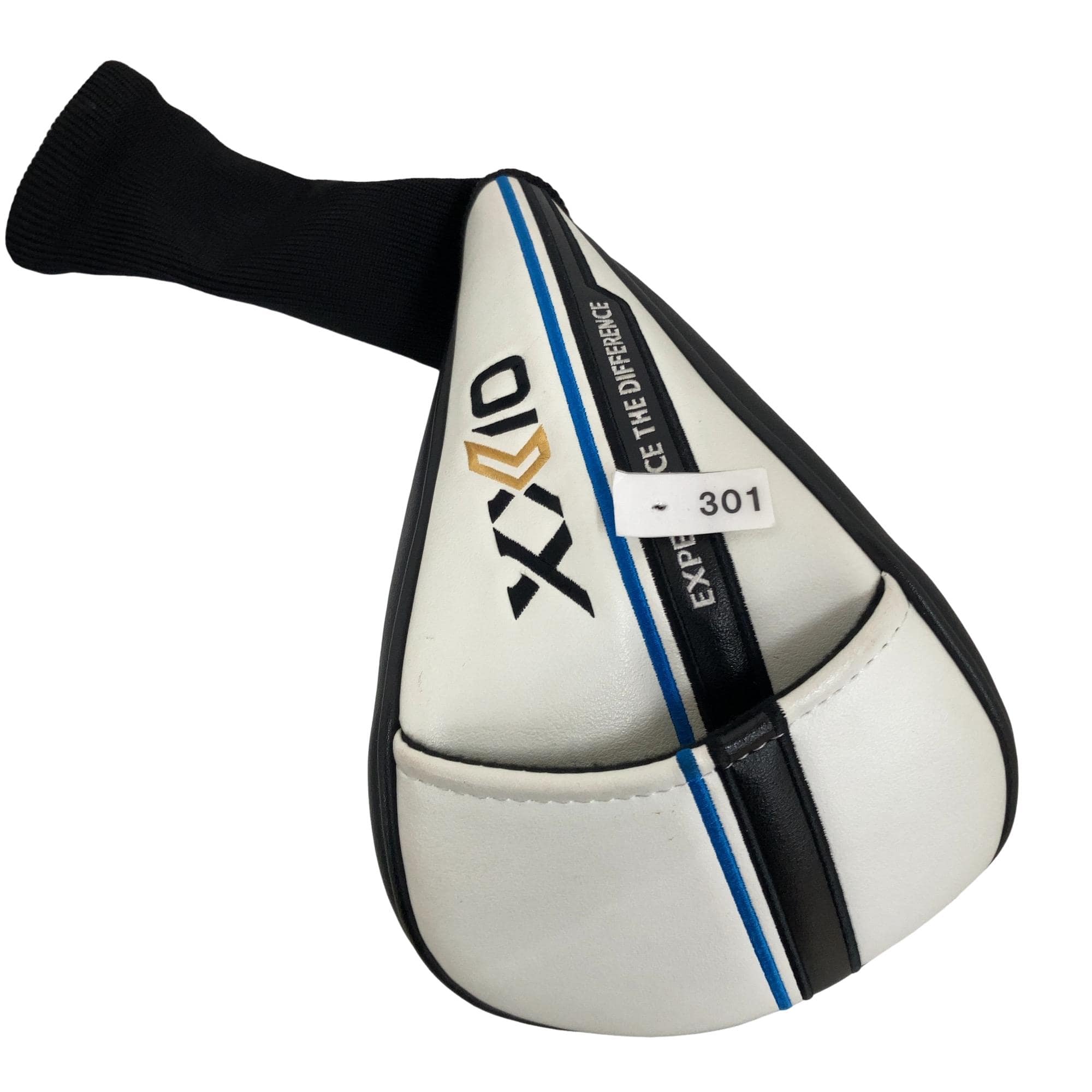 �w�w�h�n�i�Q�O�Q�Q�j�@�P�O�D�T°