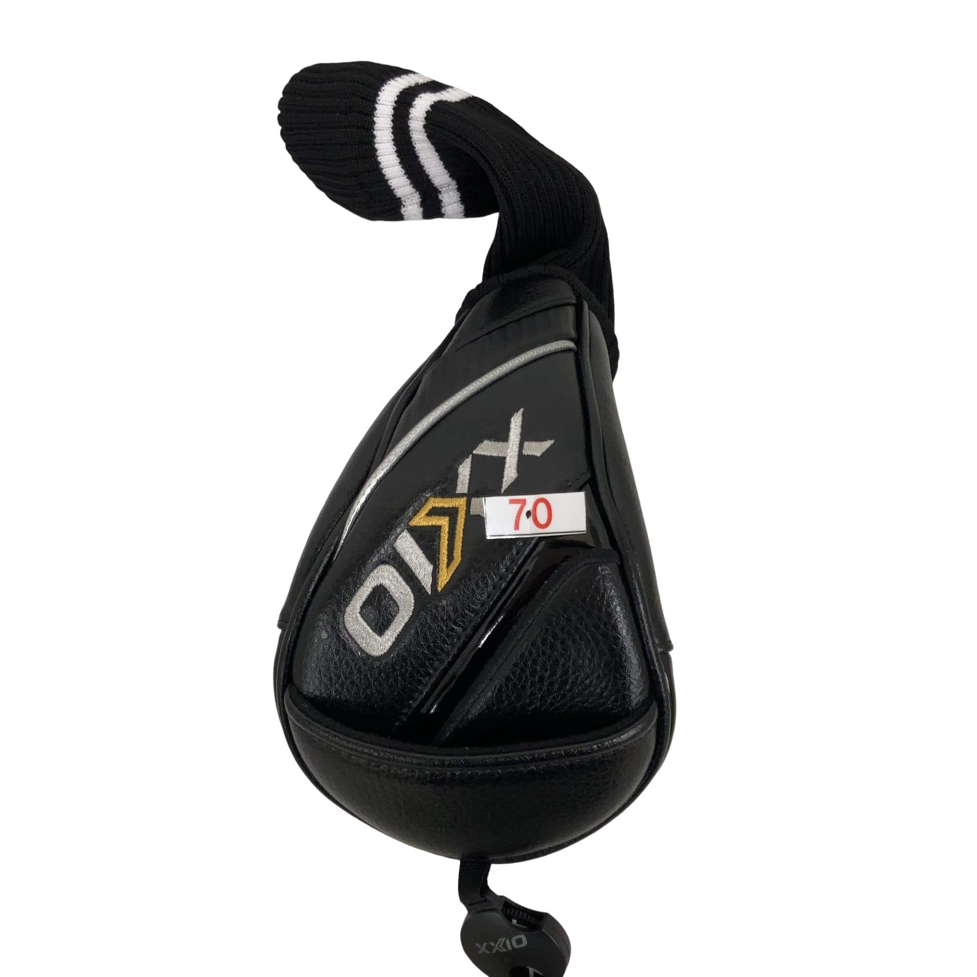 �w�w�h�n�@�o�q�h�l�d�i�Q�O�P�V�j�@�X�v