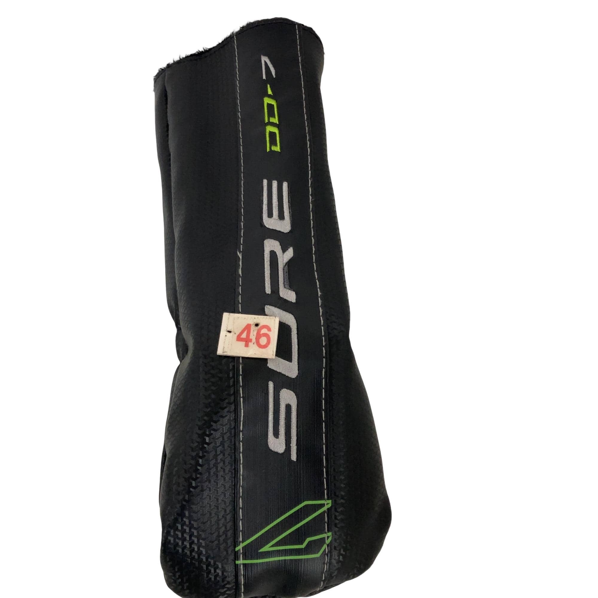 �r�t�q�d�@�c�c�@�V�v