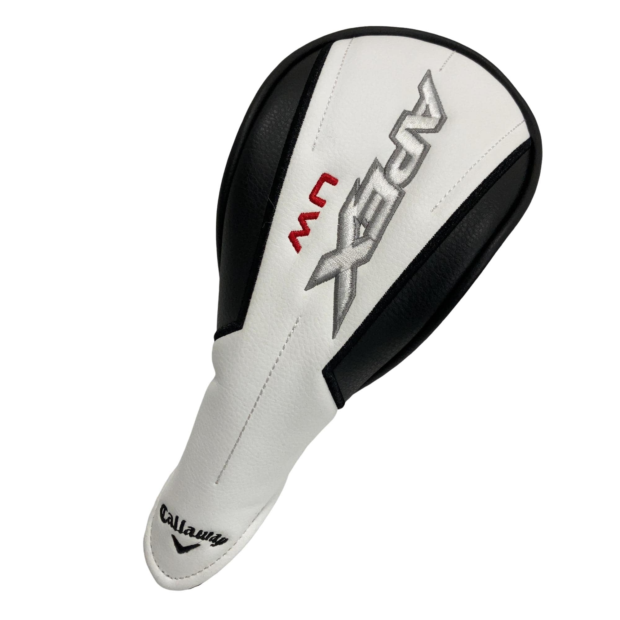 �`�o�d�w�@�t�v�i�Q�O�Q�S�j�@�P�V°