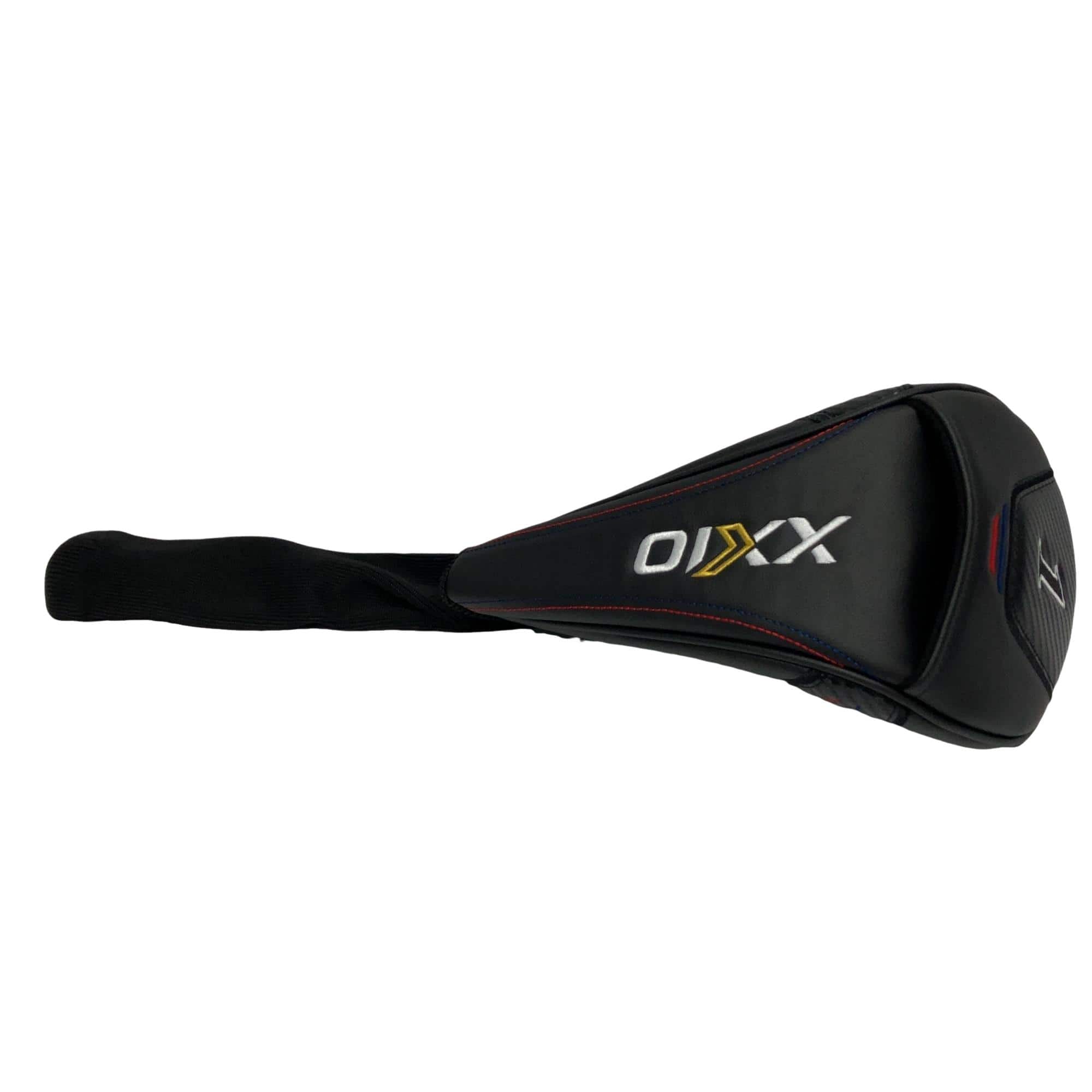 �w�w�h�n�i�Q�O�Q�S�j�@�P�O�D�T°